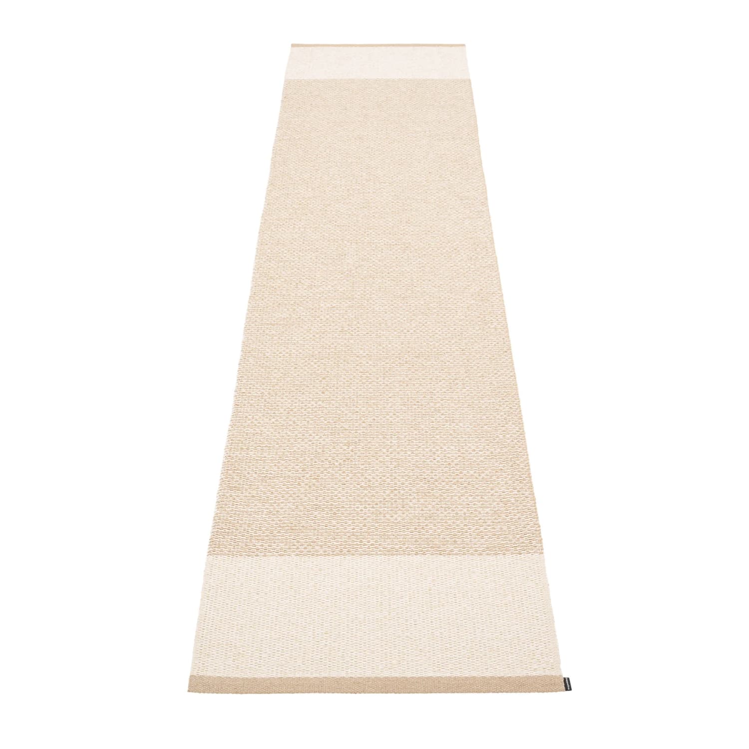 Edit Beige/Vanilla/Beige Metallic