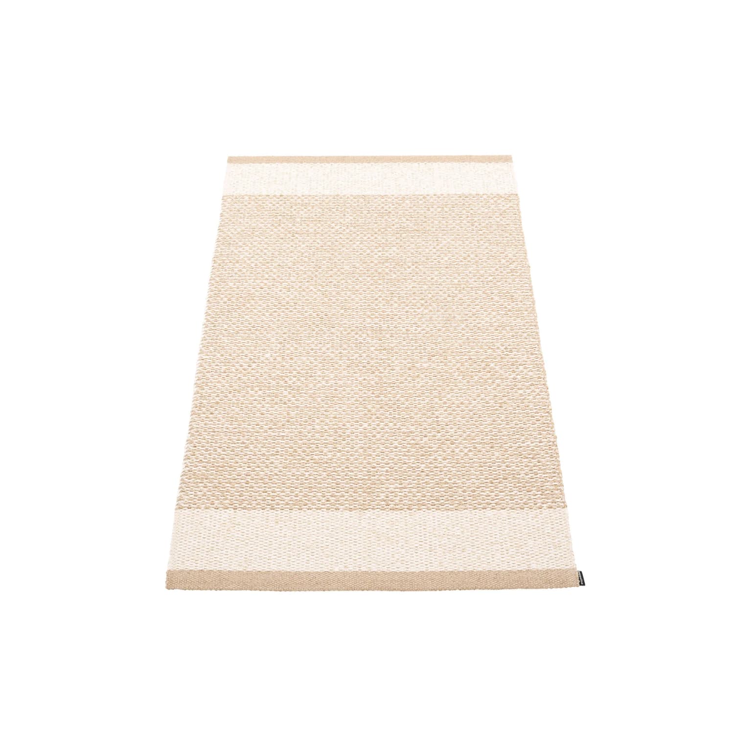 Edit Beige/Vanilla/Beige Metallic