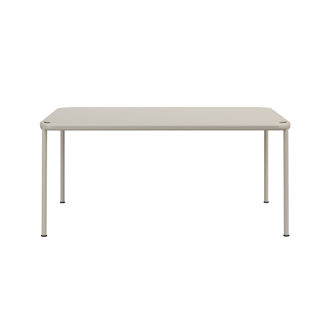 Bord Vind Misty Grey