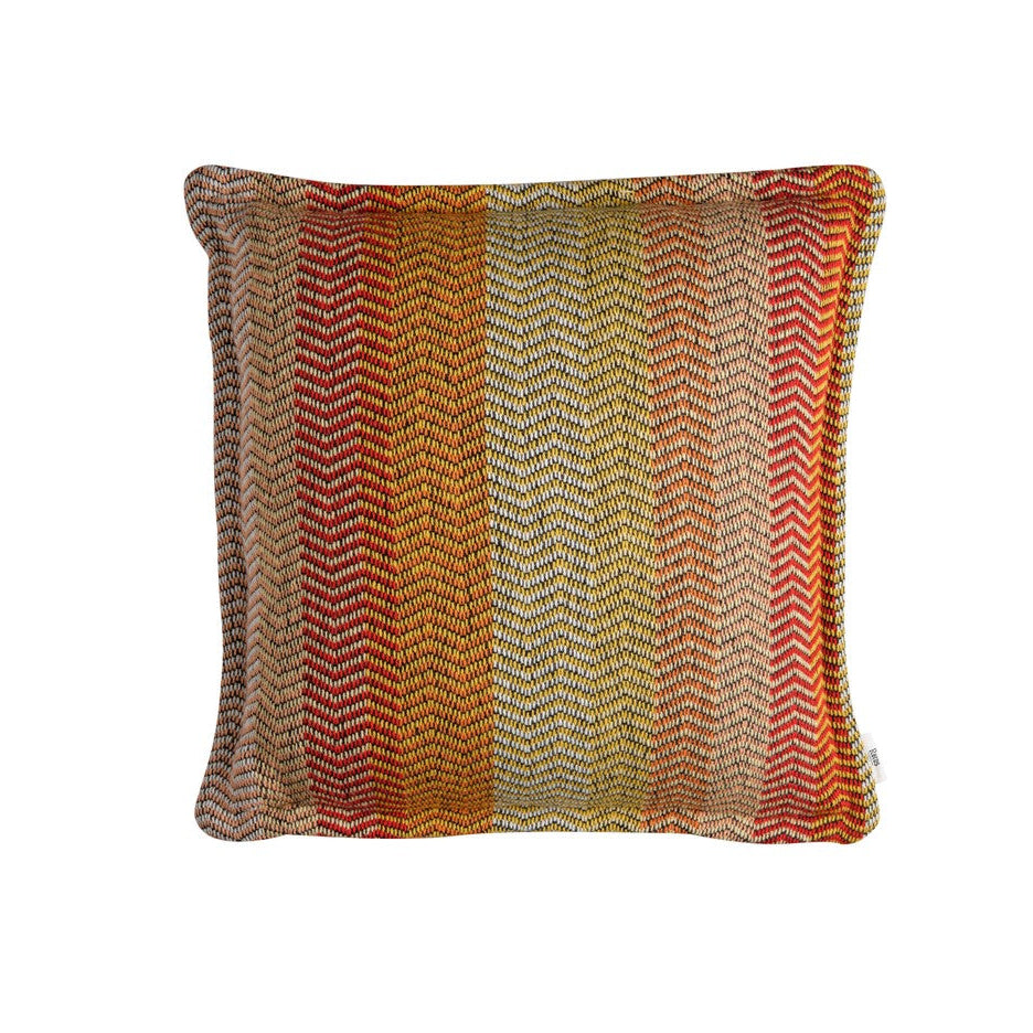 Pute FRI Summer Red 60x60