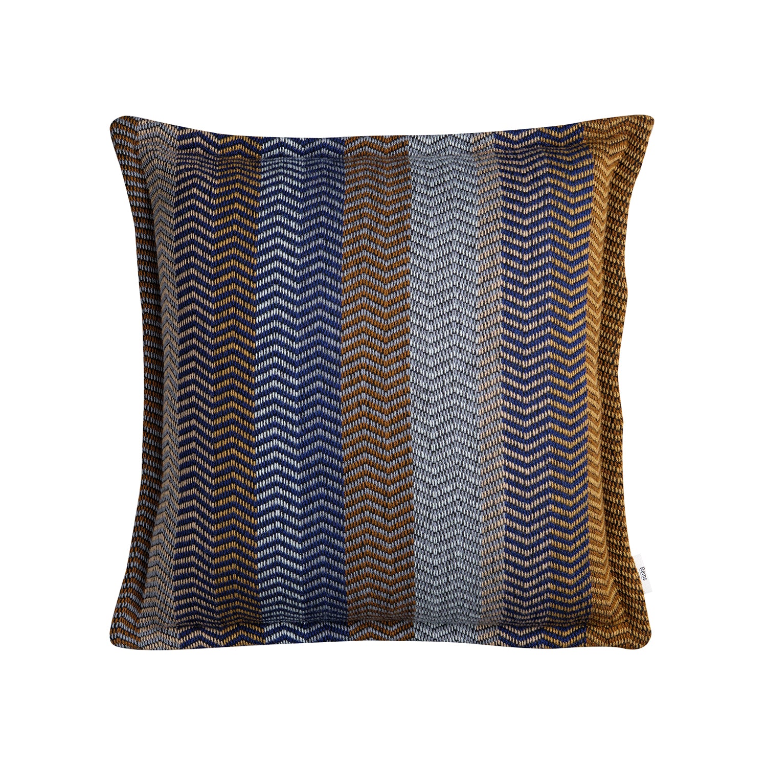 Pute FRI November View 60x60