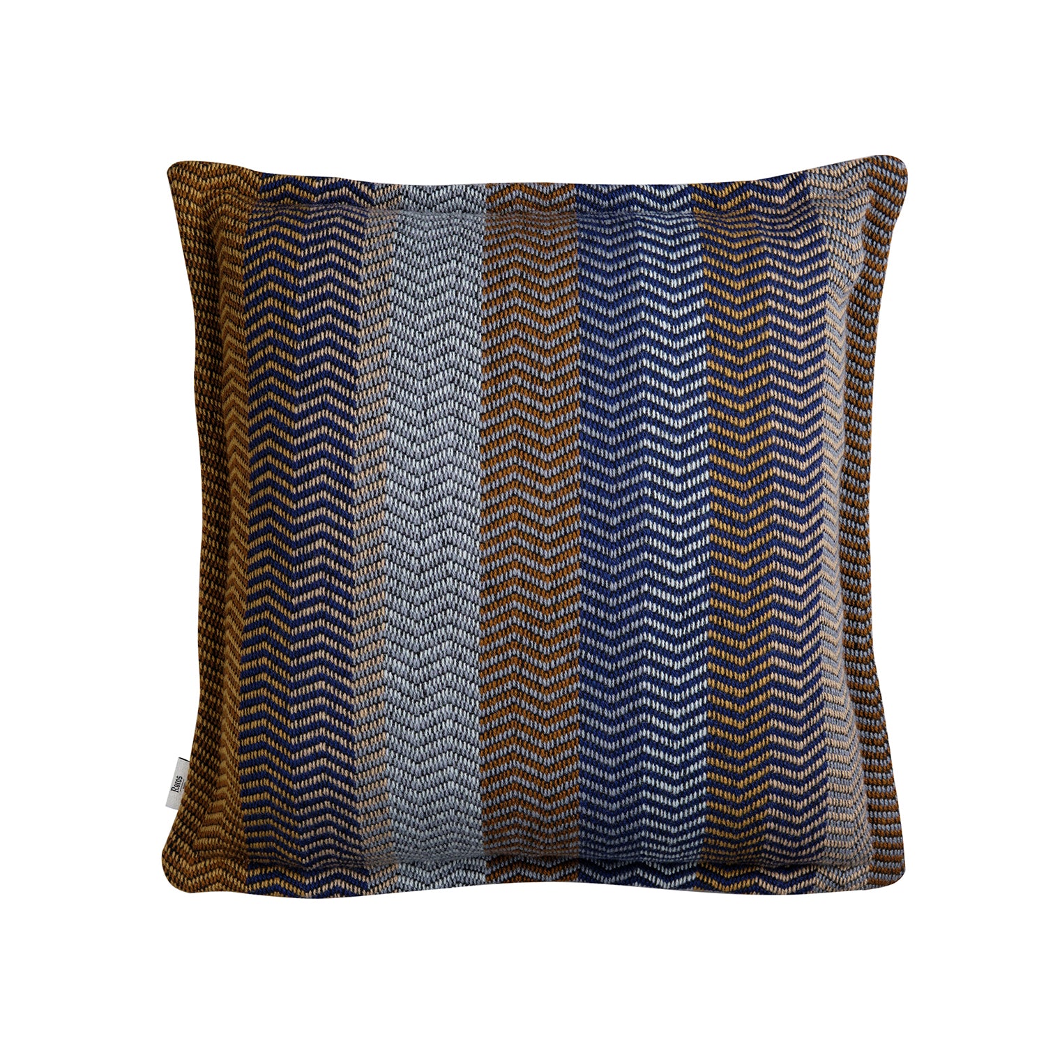 Pute FRI November View 60x60