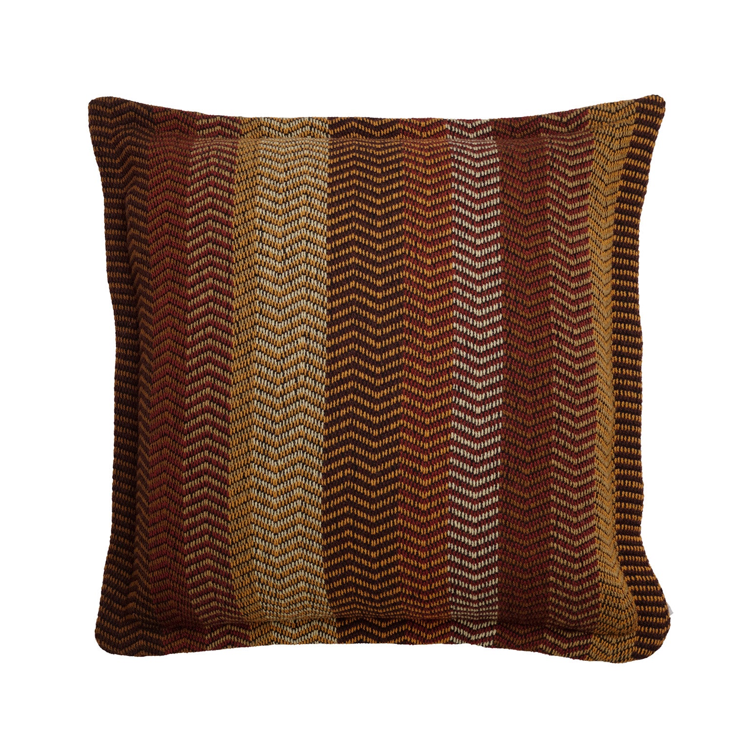 Pute FRI Stubble Field 60x60