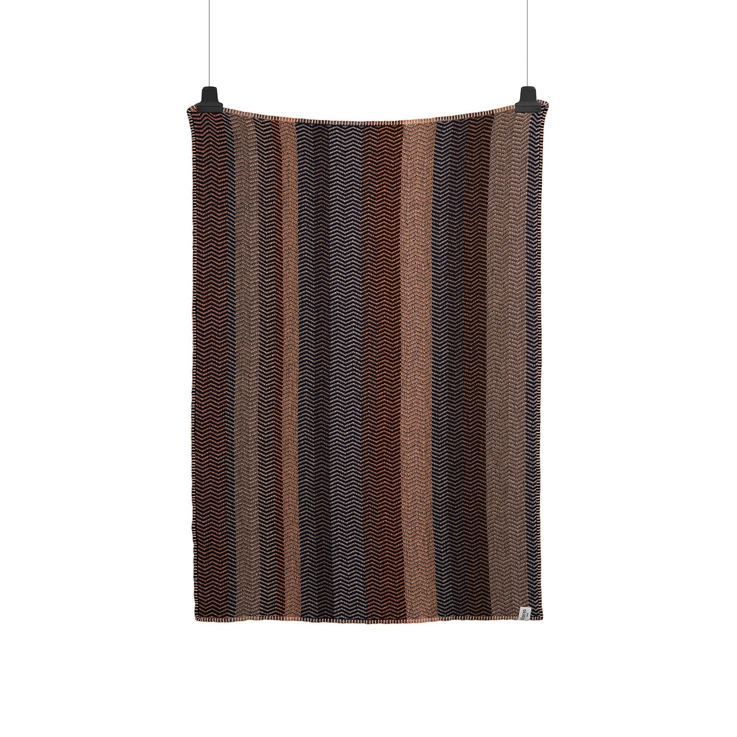 Ullpledd Fri By Fire