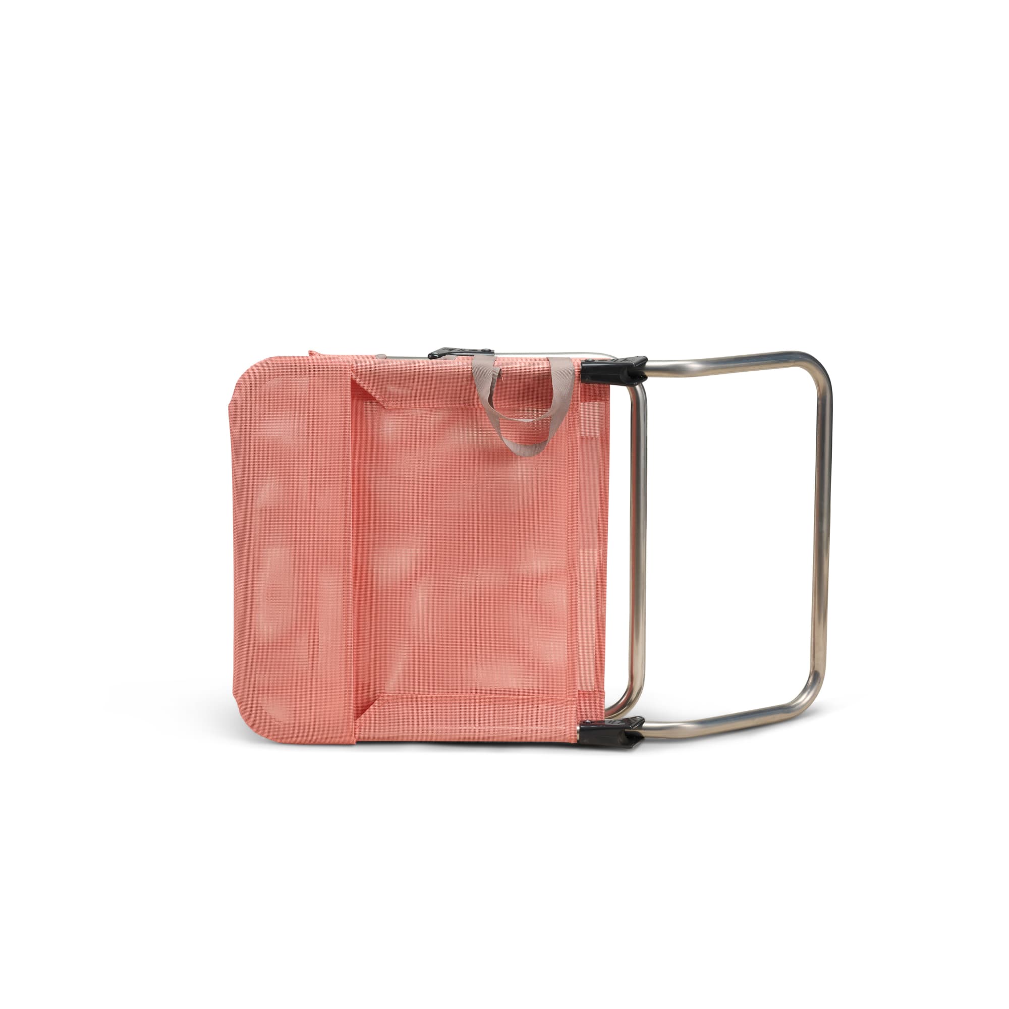 Quick Strandstol Kvartsrosa | Limited Edition