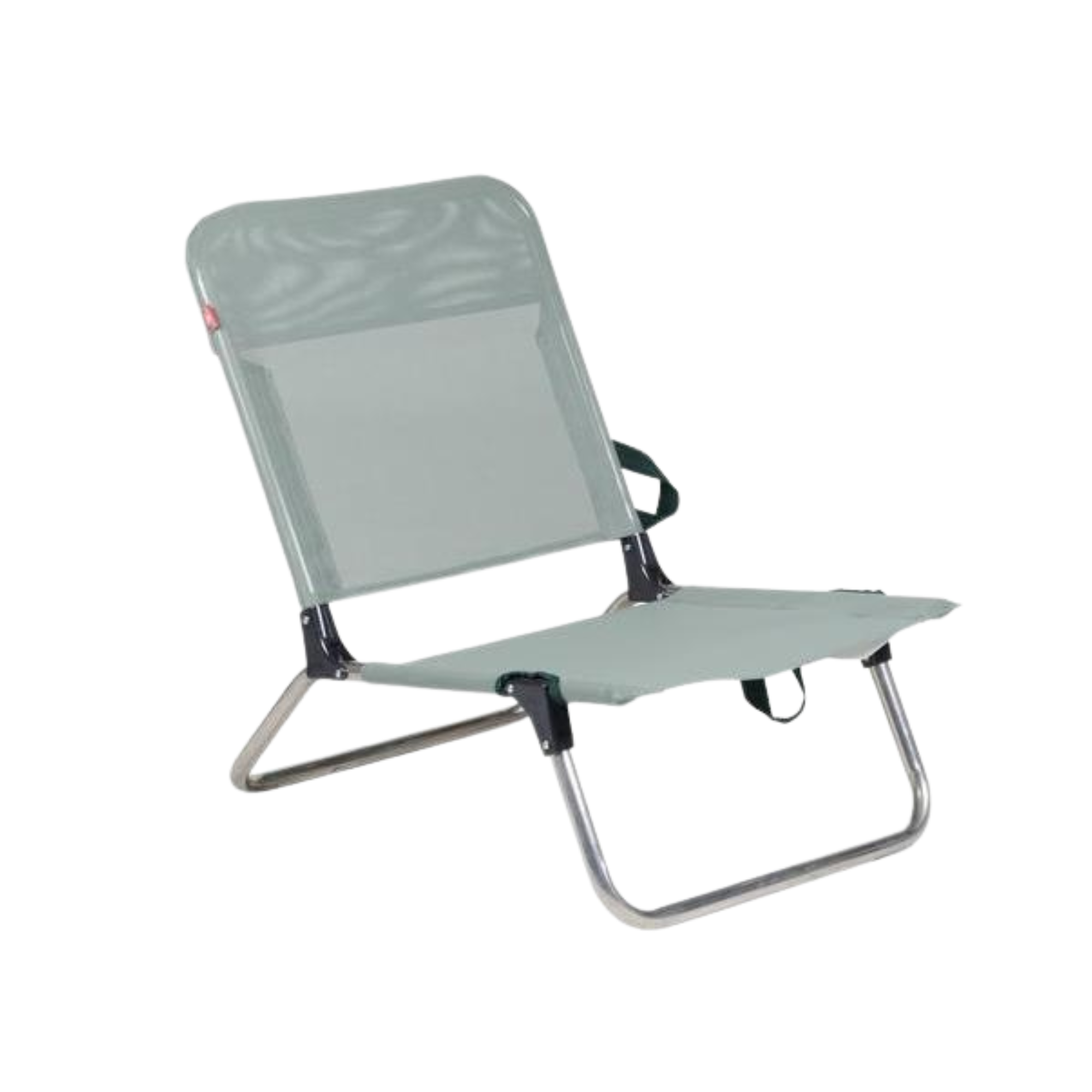 Quick Strandstol Sage Green