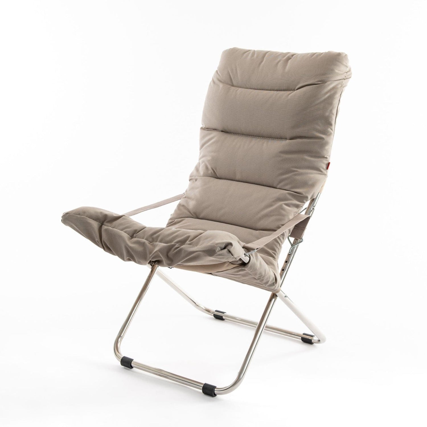 Pute til Fiesta Beige Bibe