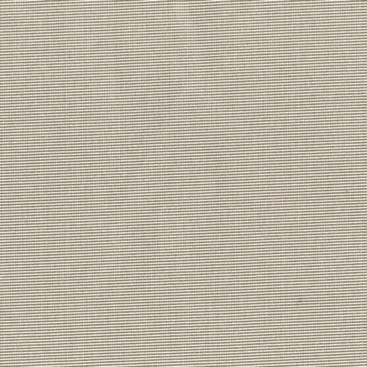 Fiesta Solstol Soft Beige Bibe stoff