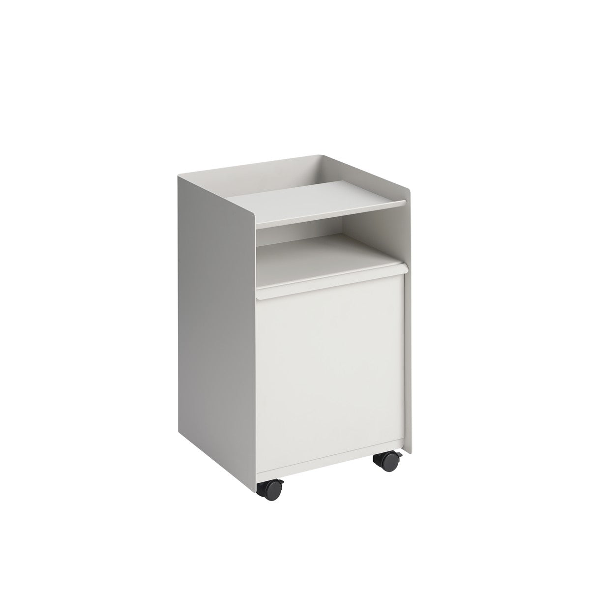 Trillebord Folded