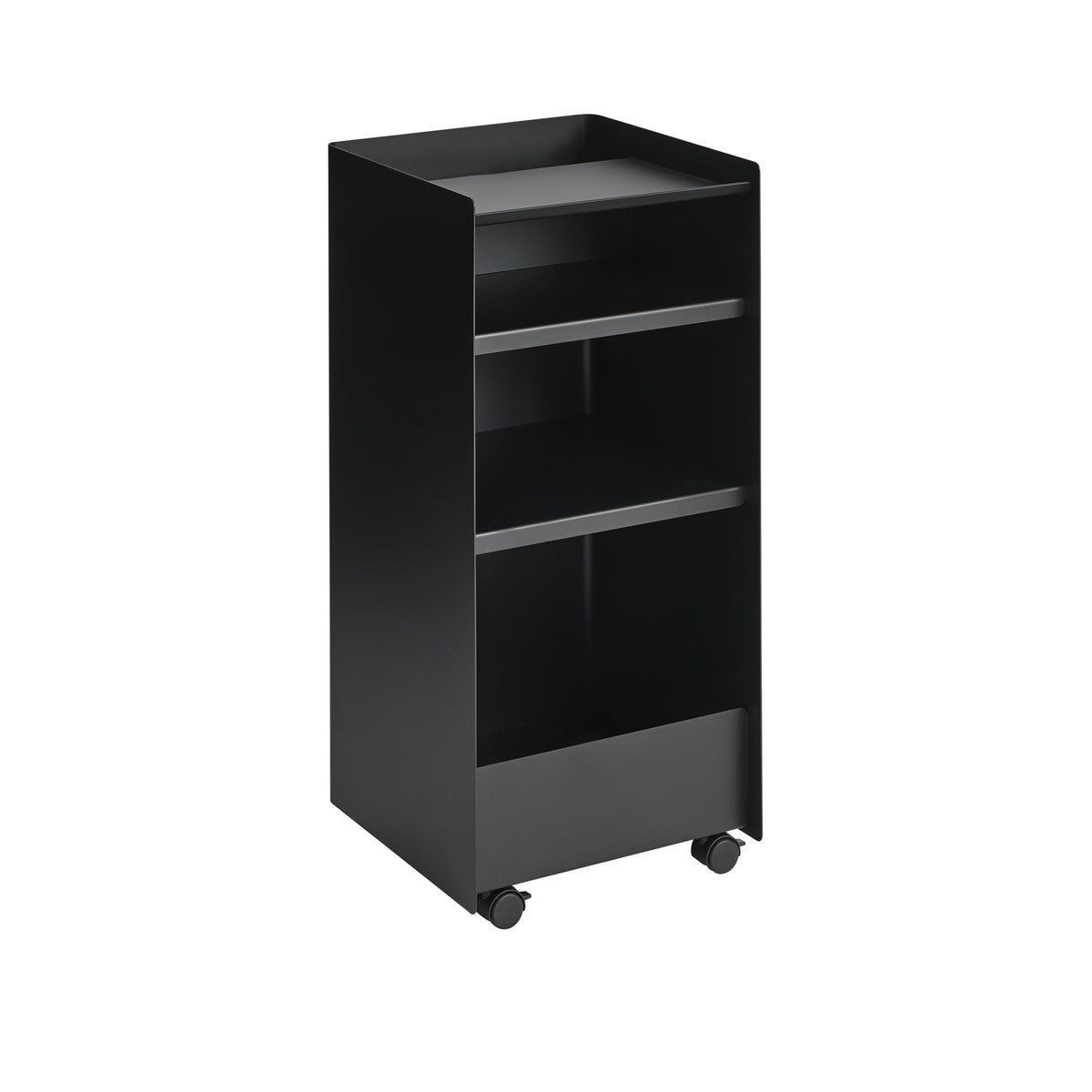 Trillebord Folded