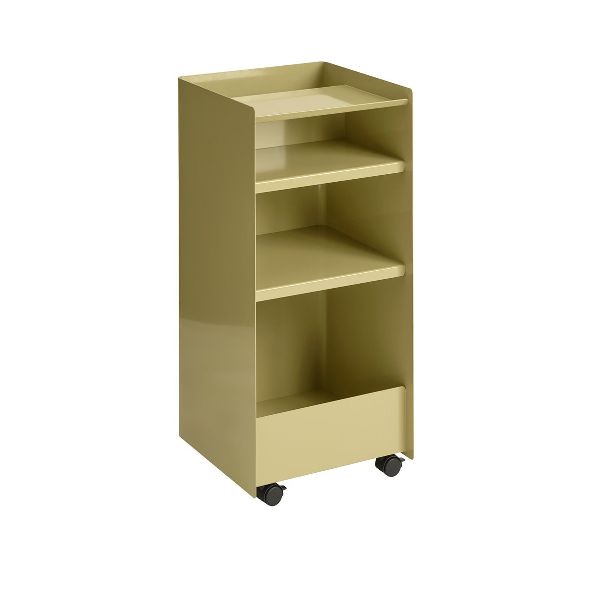 Trillebord Folded
