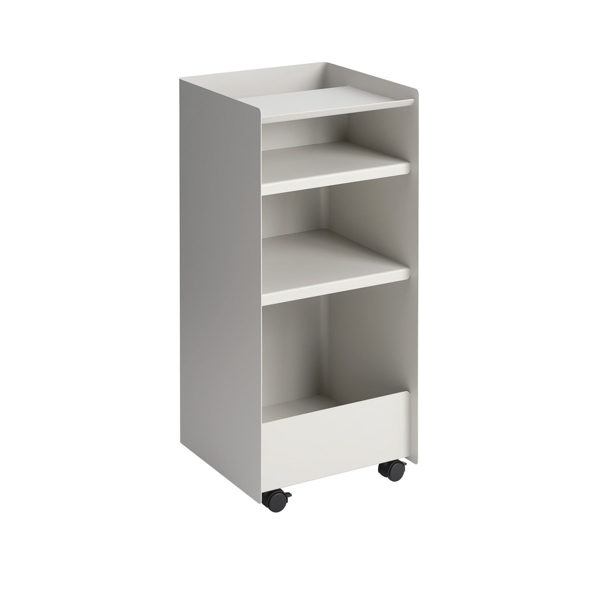 Trillebord Folded