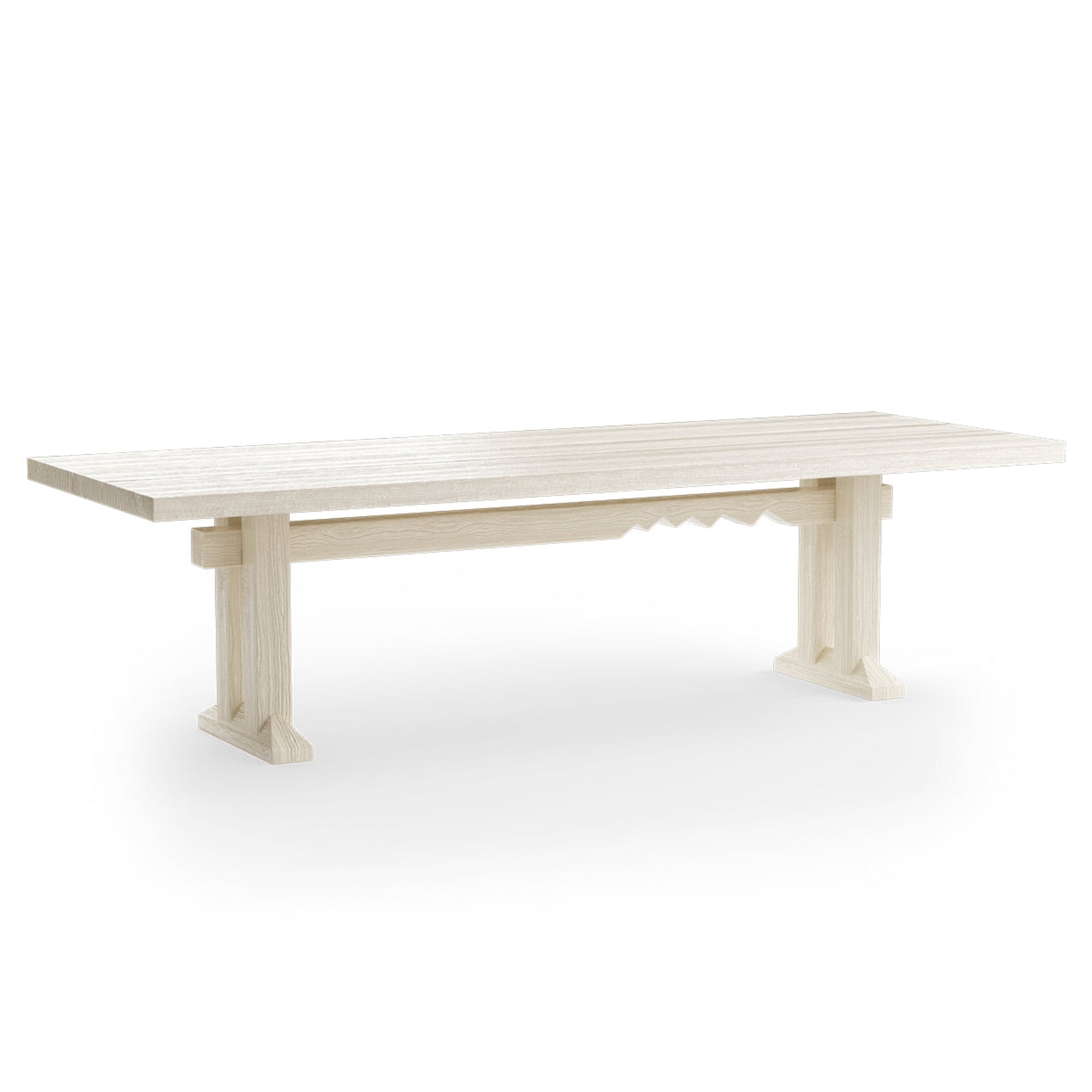 Spisebord Forma Pearl