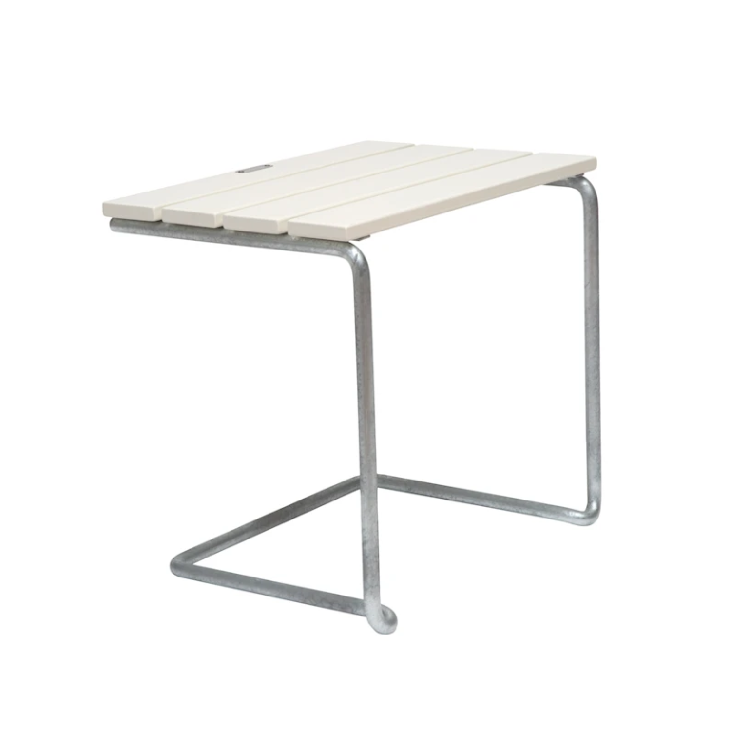 Fotskammel Klassiker A3