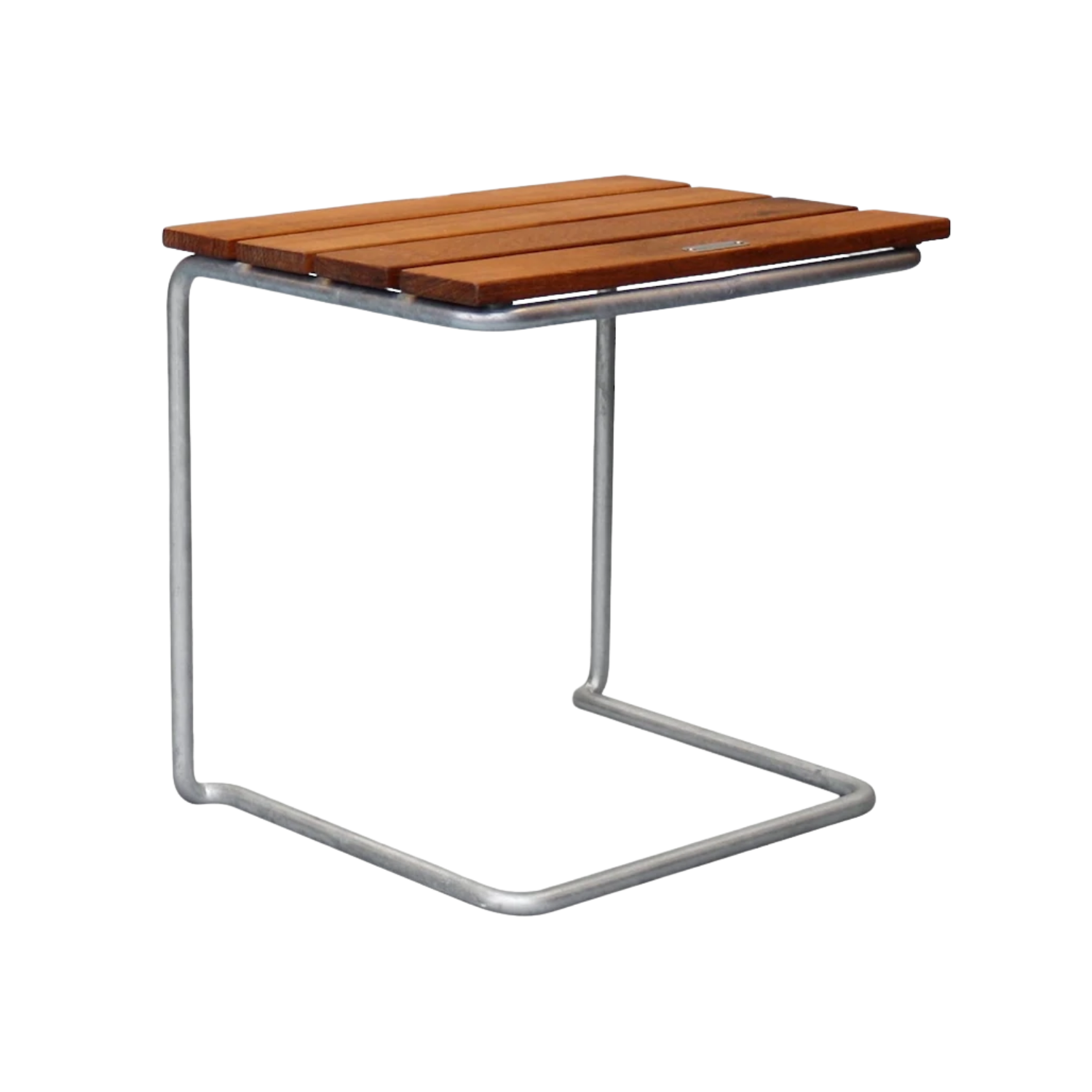 Fotskammel Klassiker A3