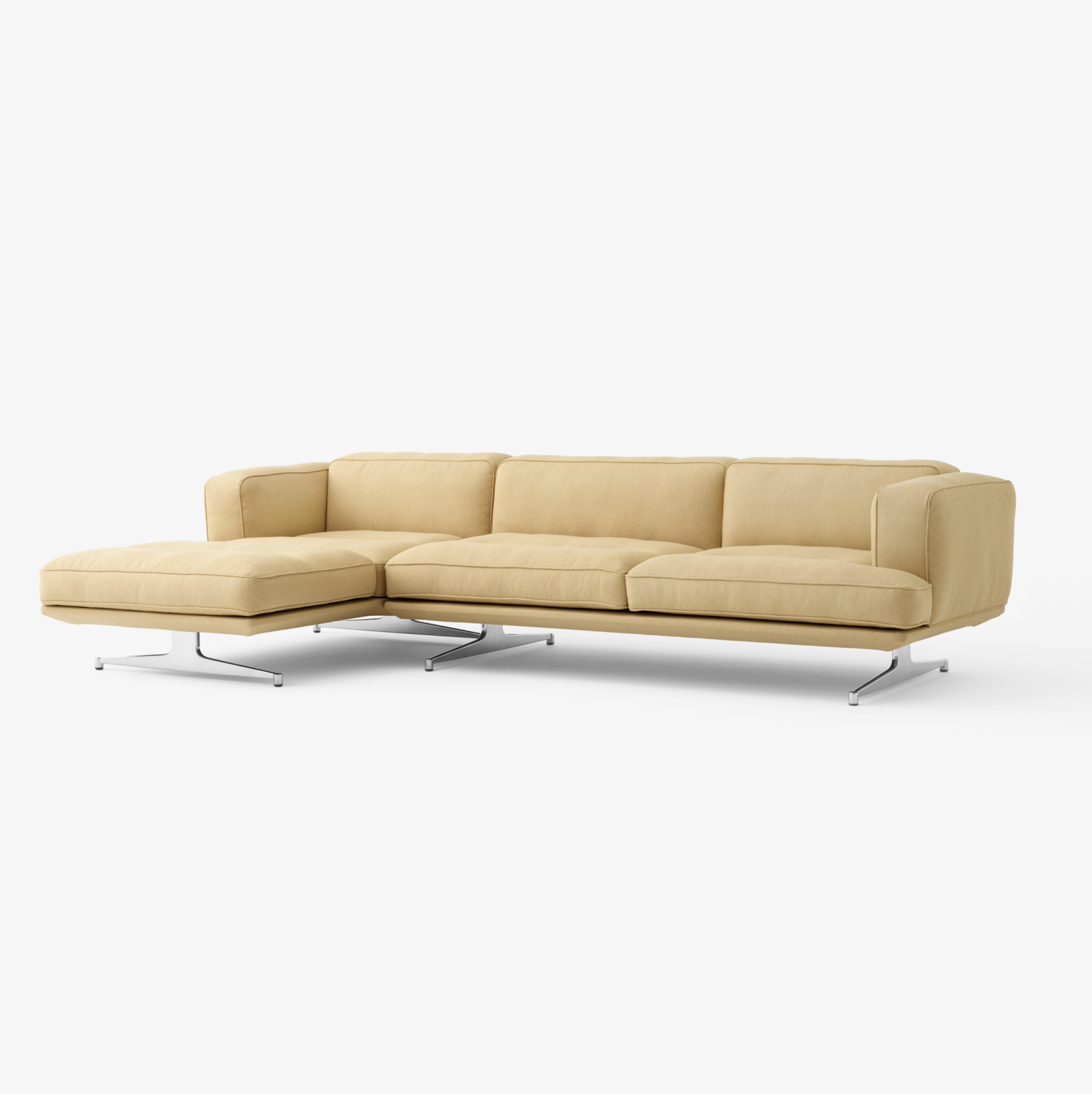 Sofa Inland AV42