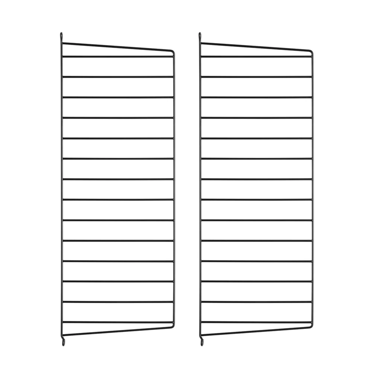 String Veggreol 180x75