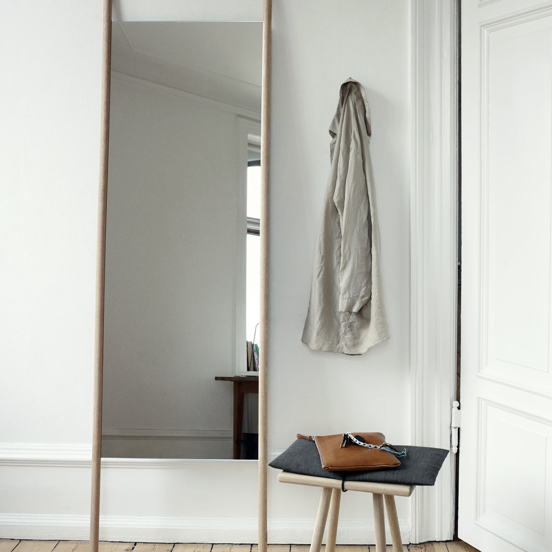 Georg Stool Eik