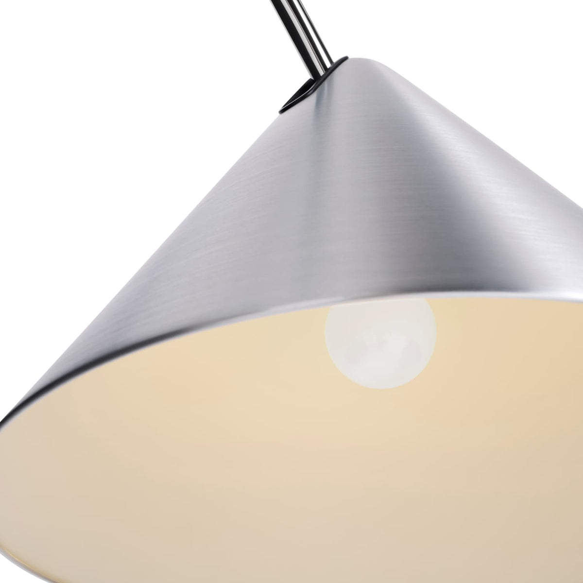 Gulvlampe Compass