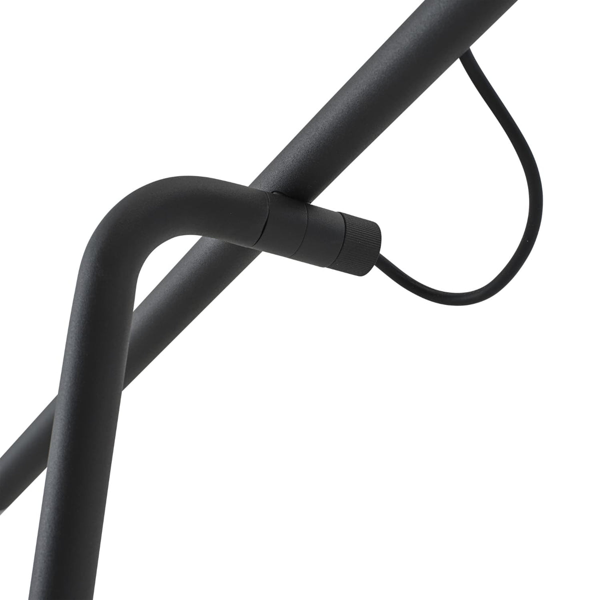 Gulvlampe Contra