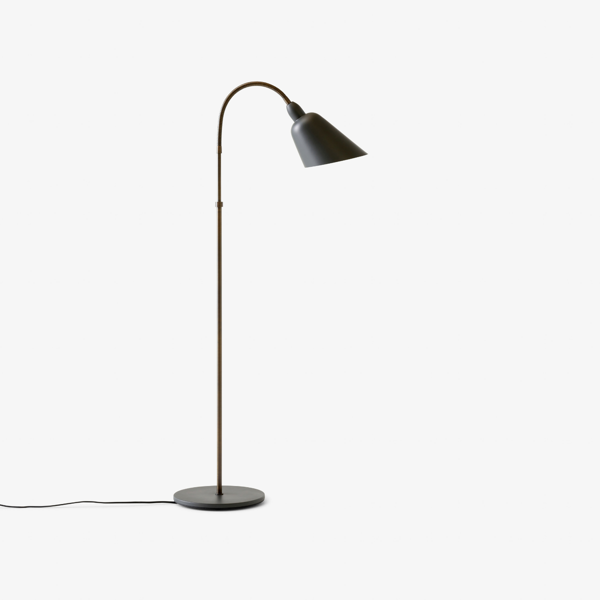 Gulvlampe Bellevue AJ7