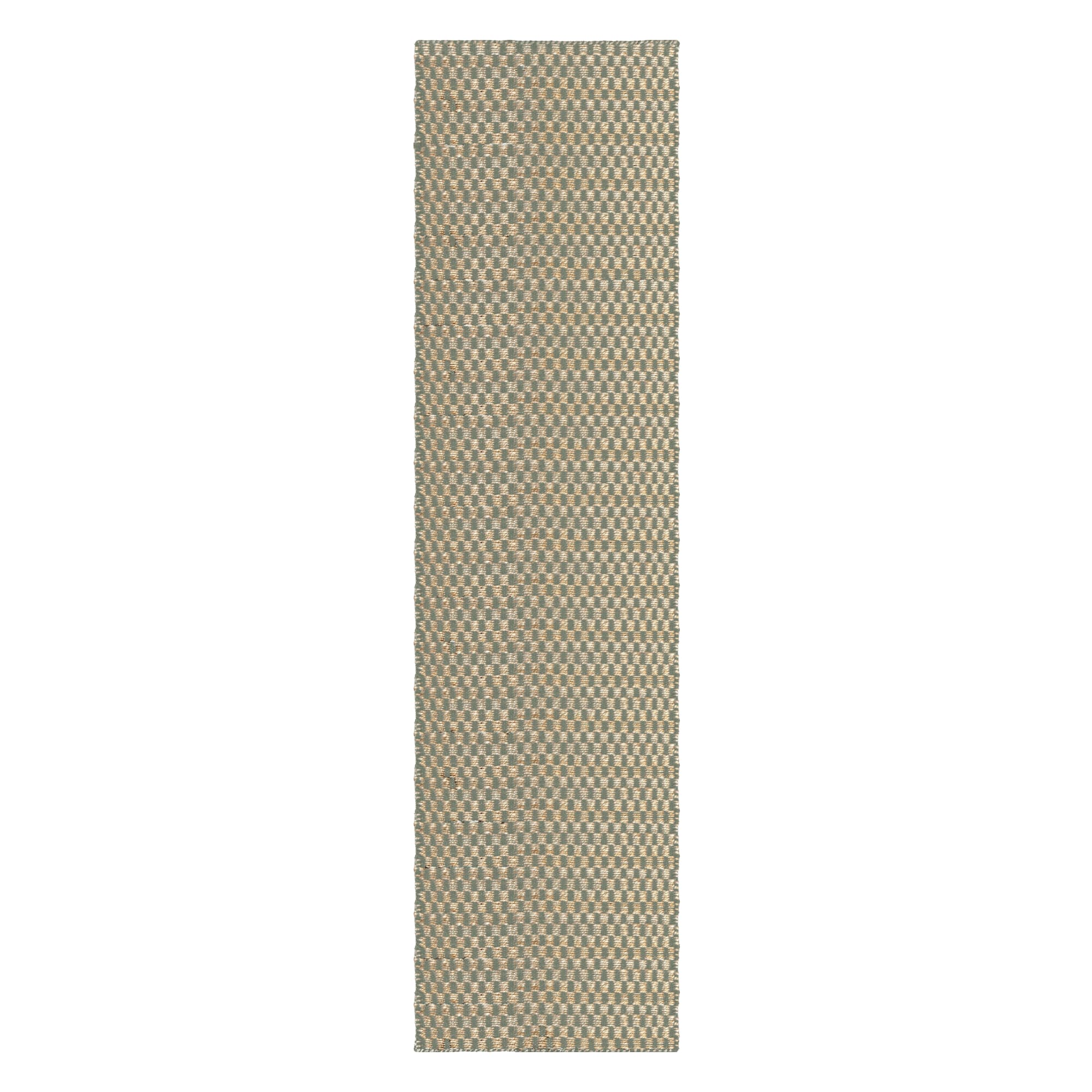 Gulvteppe Barley Sage