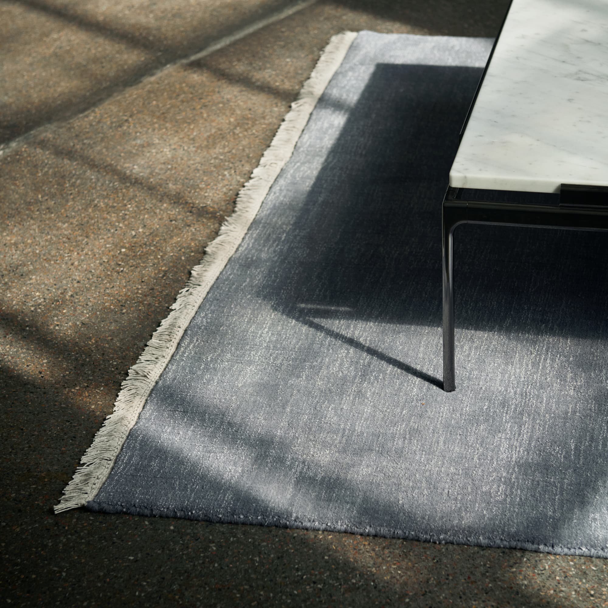 Gulvteppe The Moor AP18