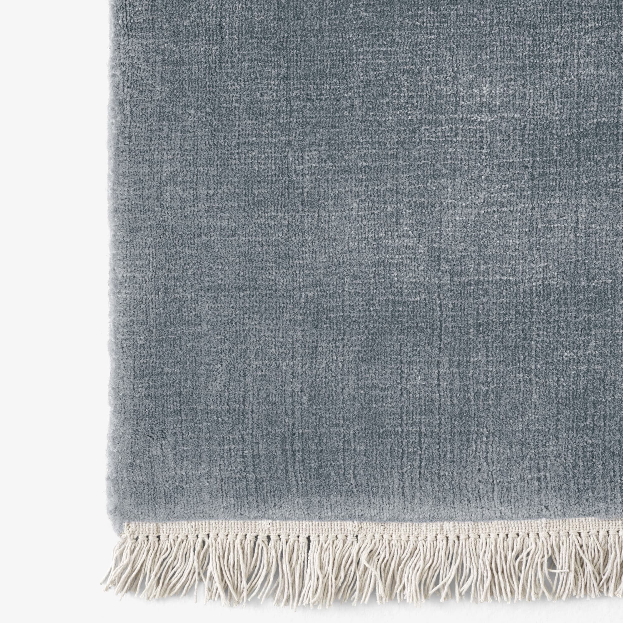 Gulvteppe The Moor AP19