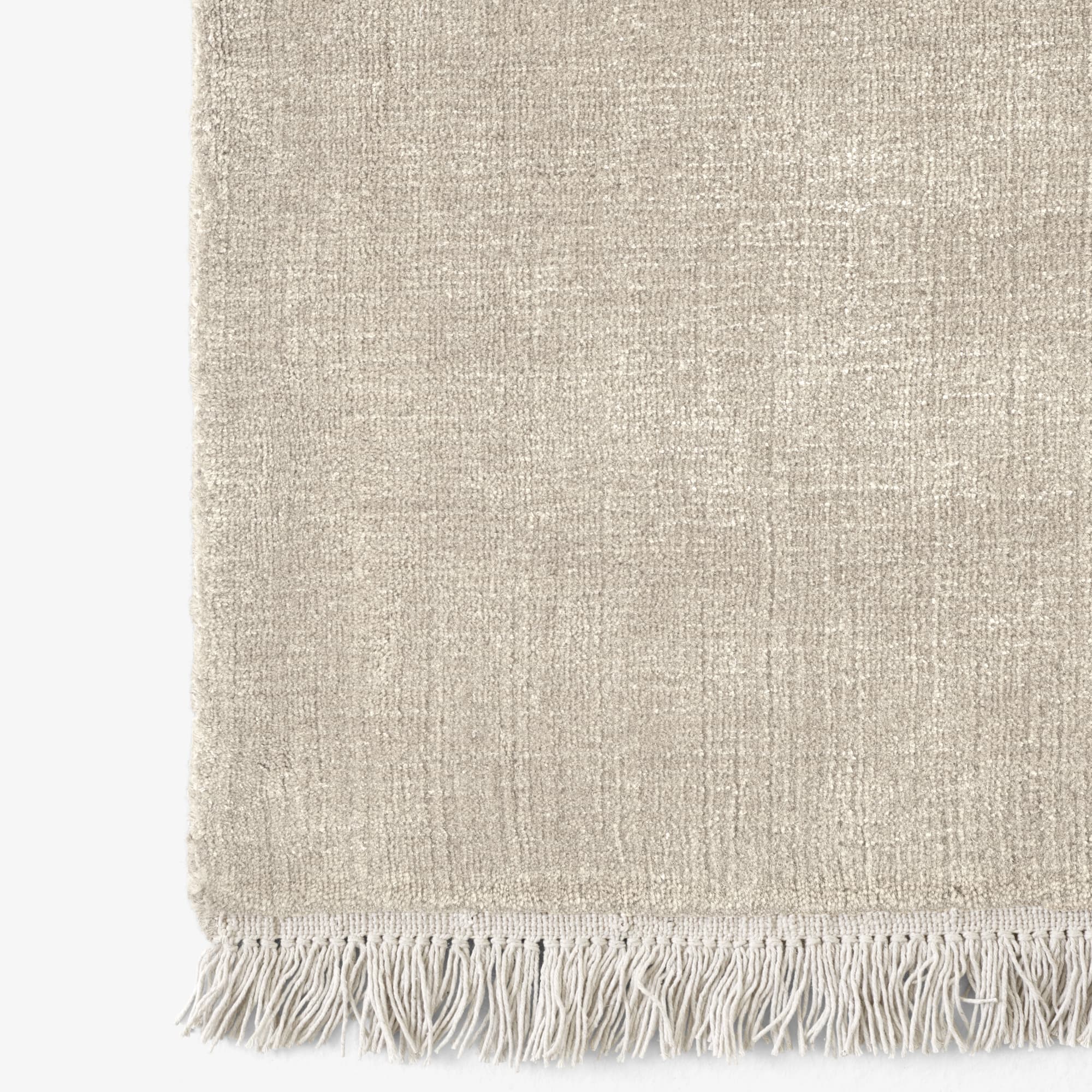 Gulvteppe The Moor AP19