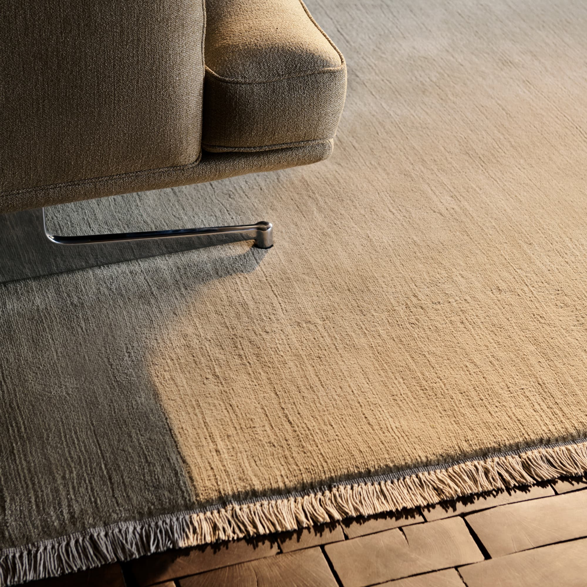 Gulvteppe The Moor AP19