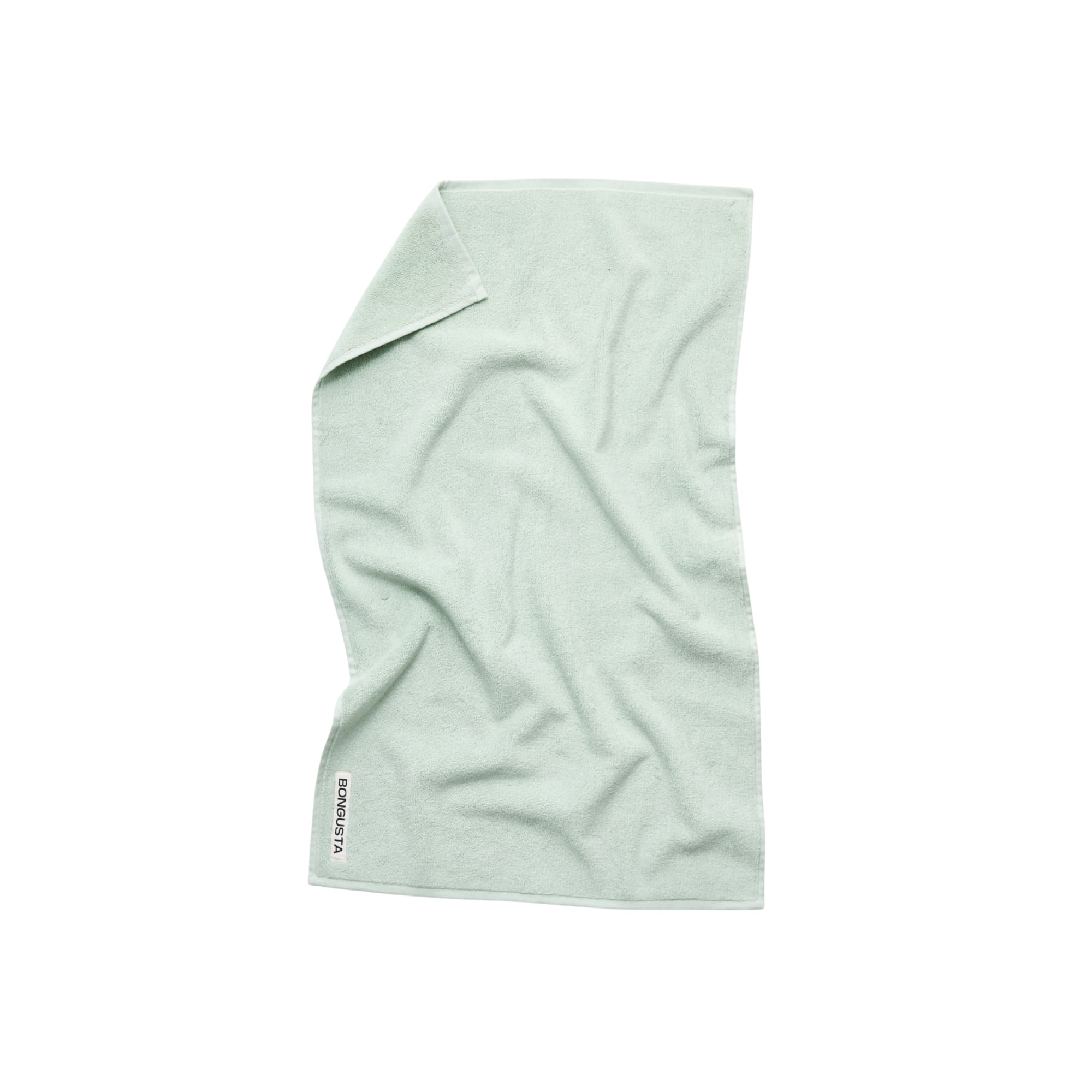 Håndhåndkle Silver Sage 50x80