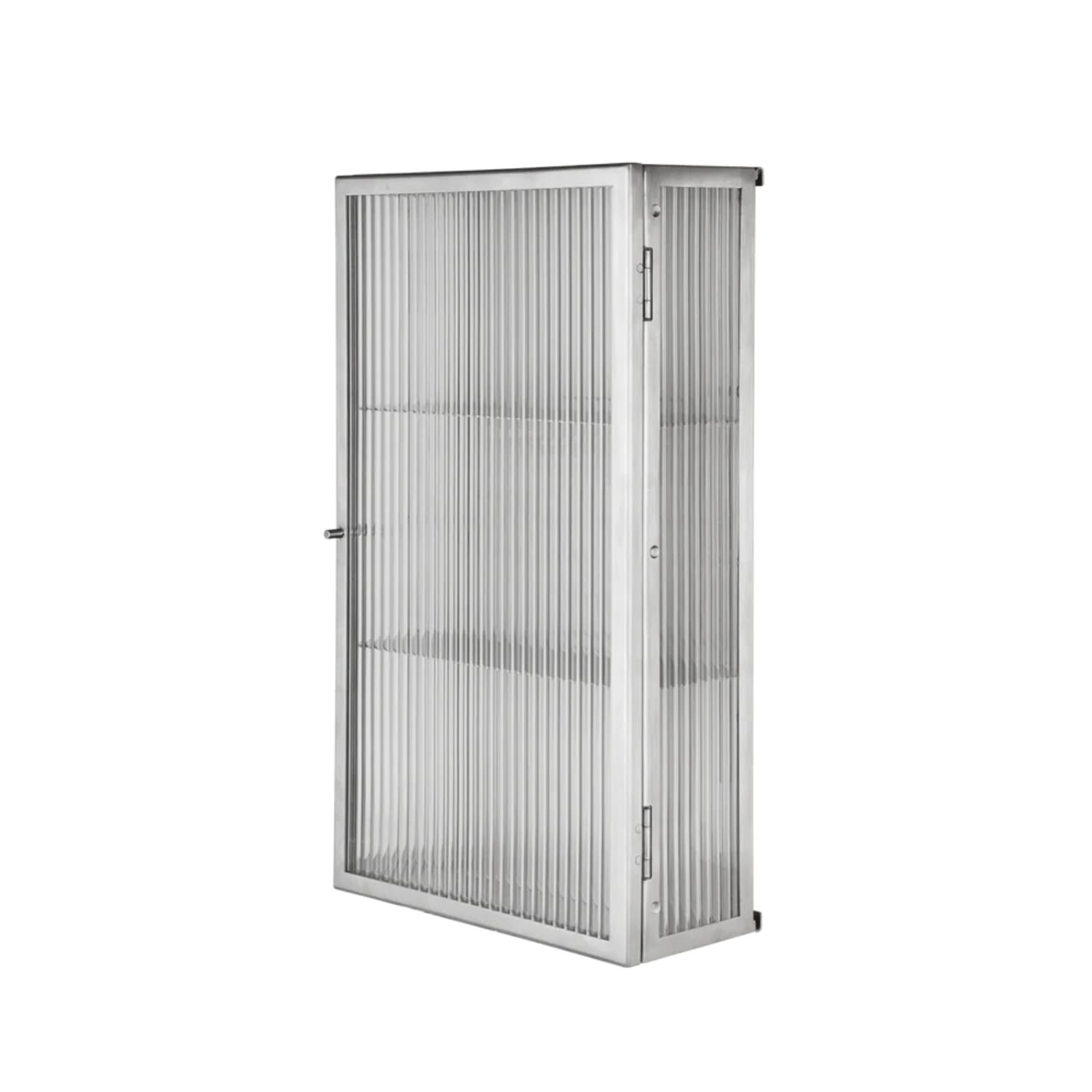 Haze Veggskap 35x60