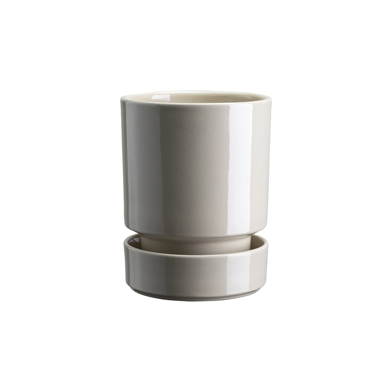 Hoff Potte Sandstone Ø:12