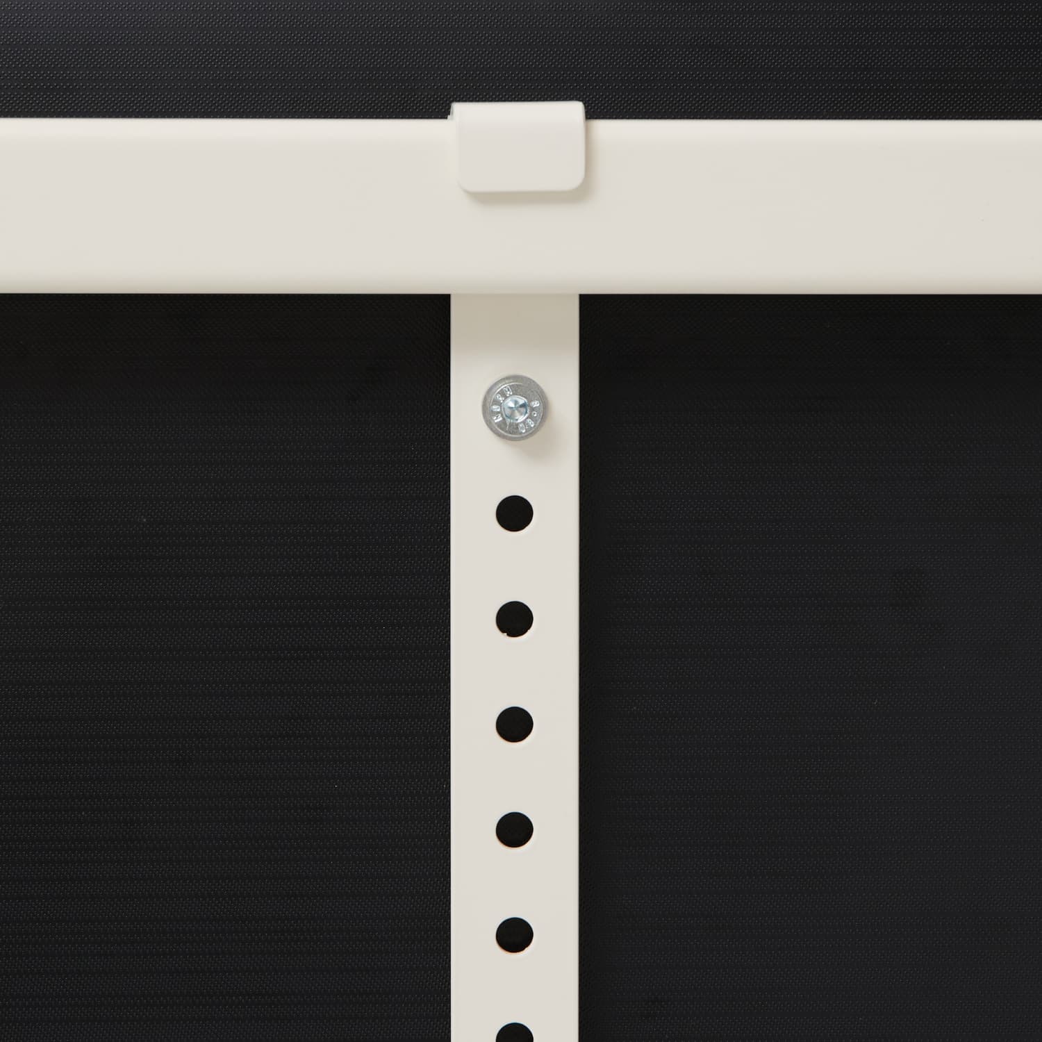 TV-stativ Hopper Light Oak