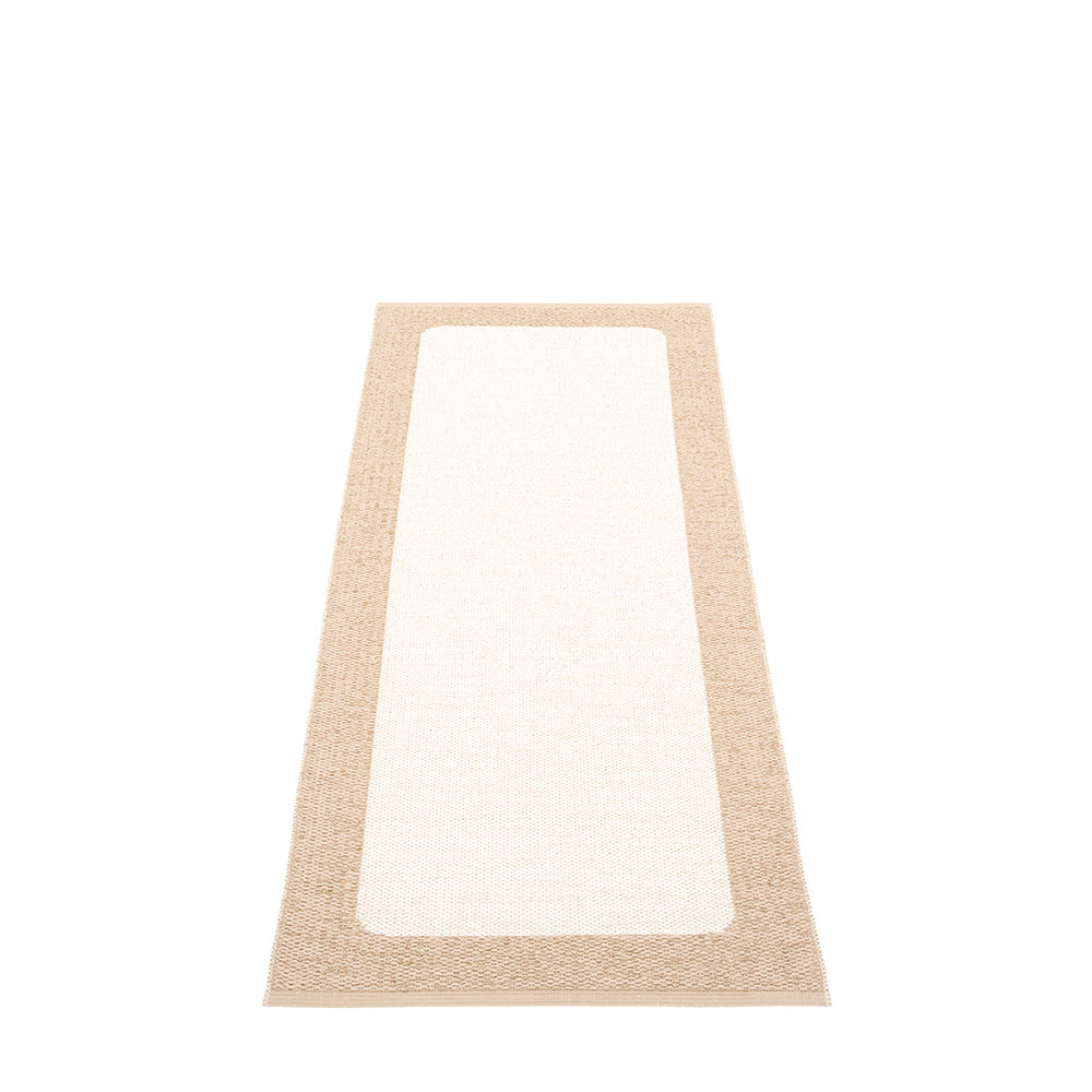 Ilda Beige/ Vanilla