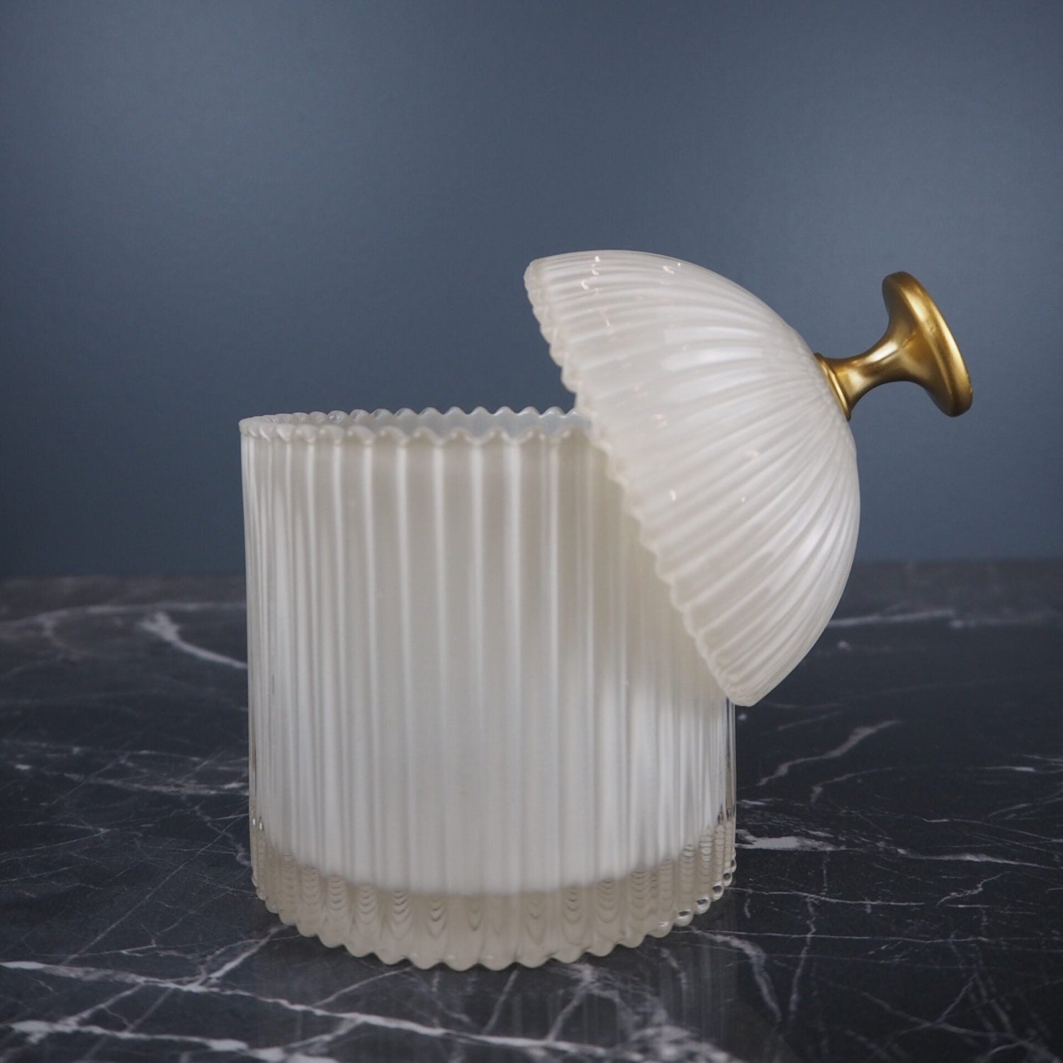 Valenca Skrin Creme L