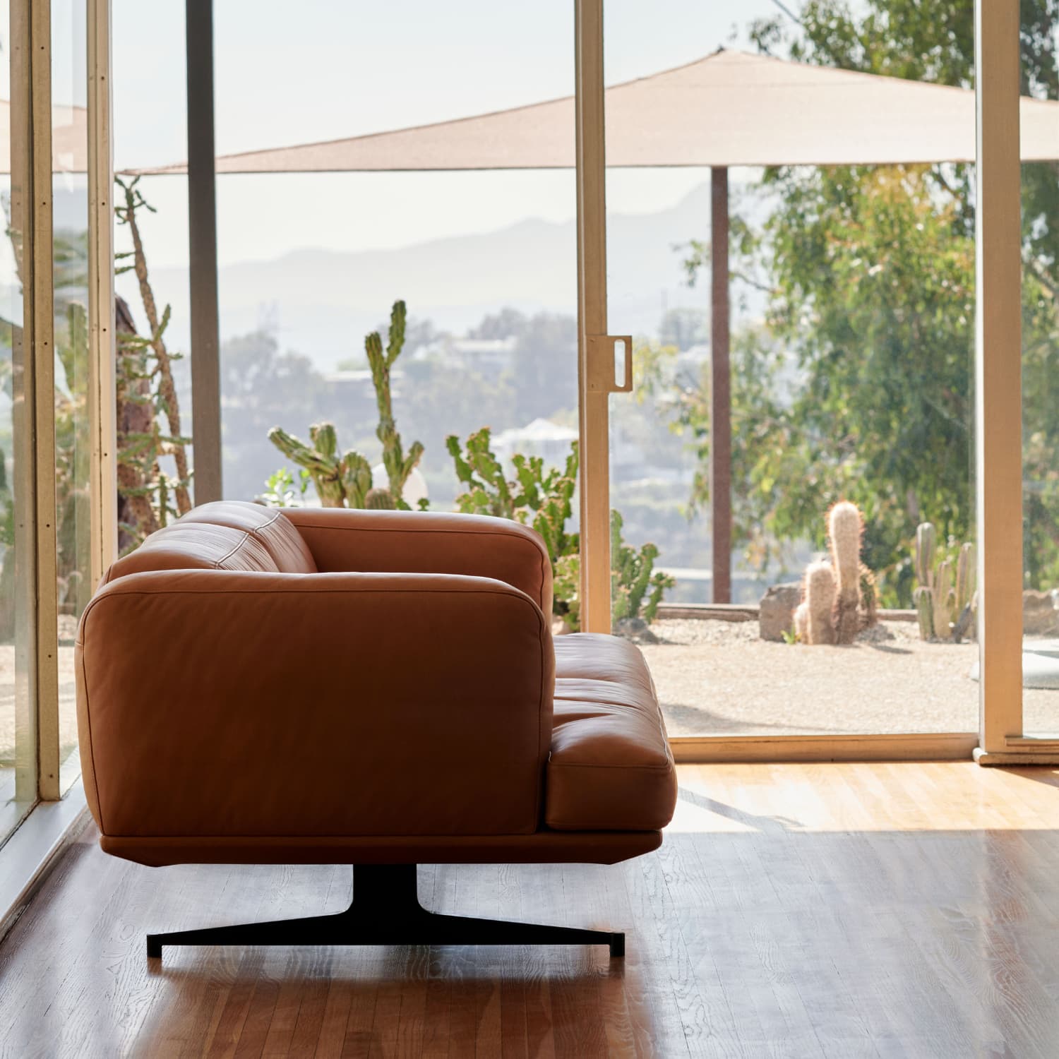 Sofa Inland AV22