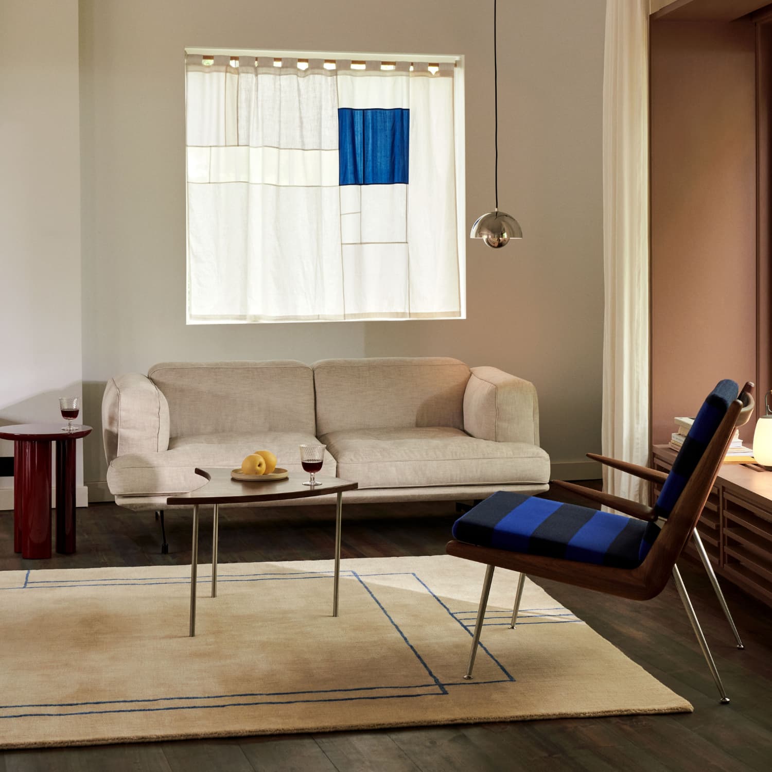 Sofa Inland AV22