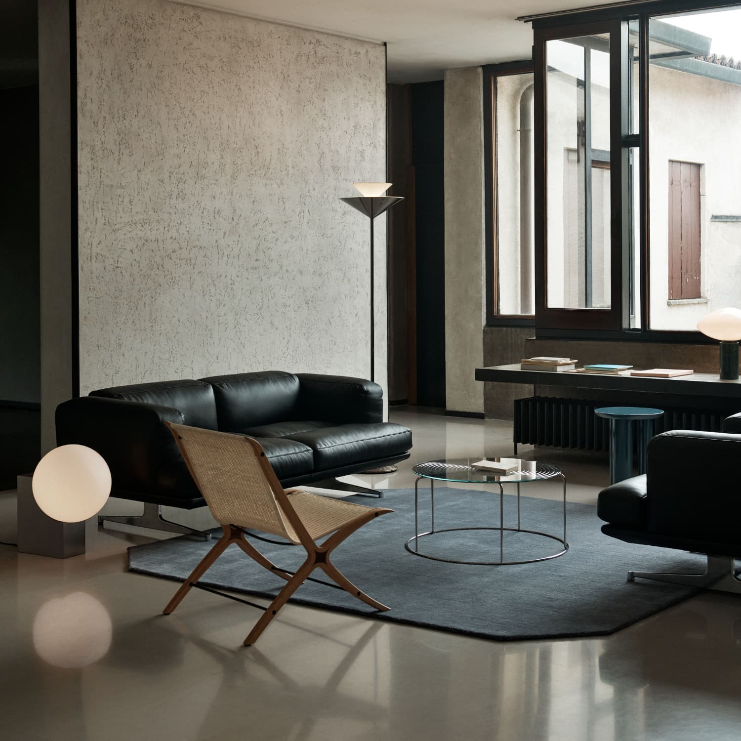 Sofa Inland AV22