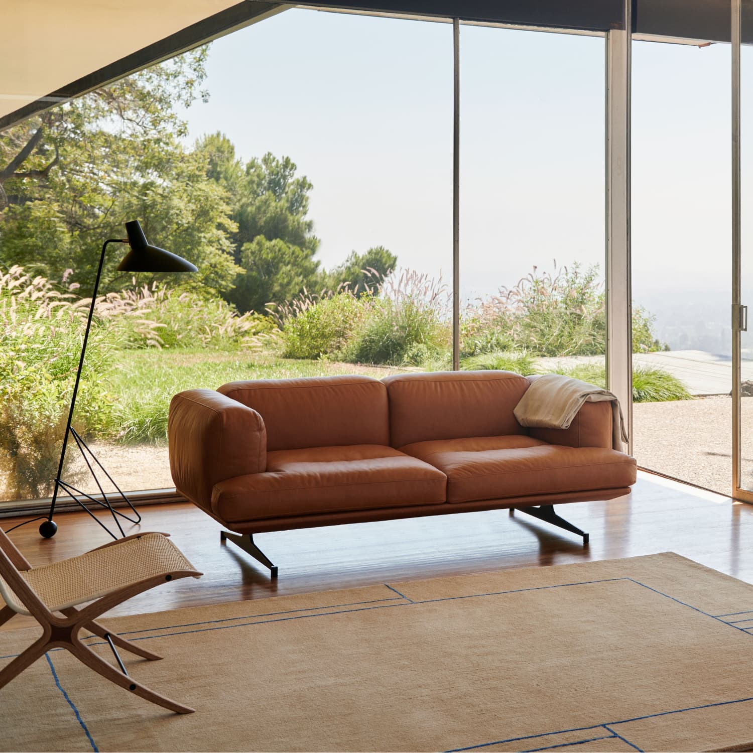 Sofa Inland AV22
