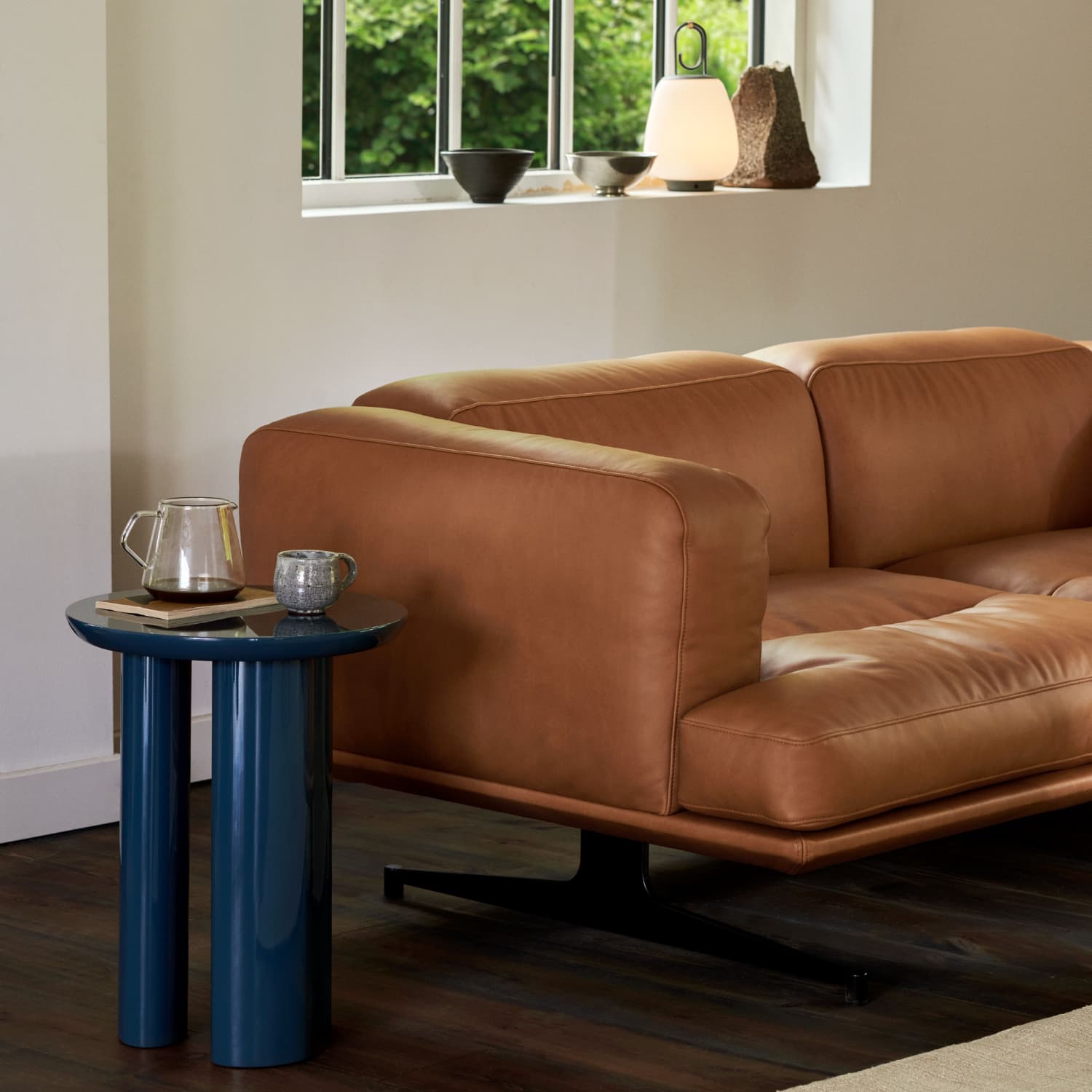 Sofa Inland AV22
