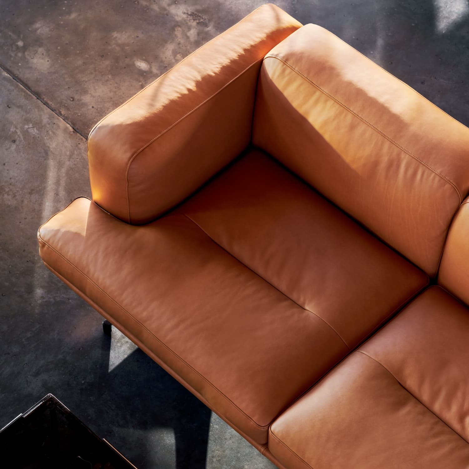 Sofa Inland AV22