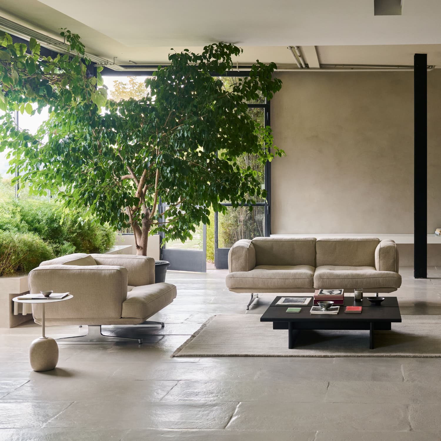 Sofa Inland AV22
