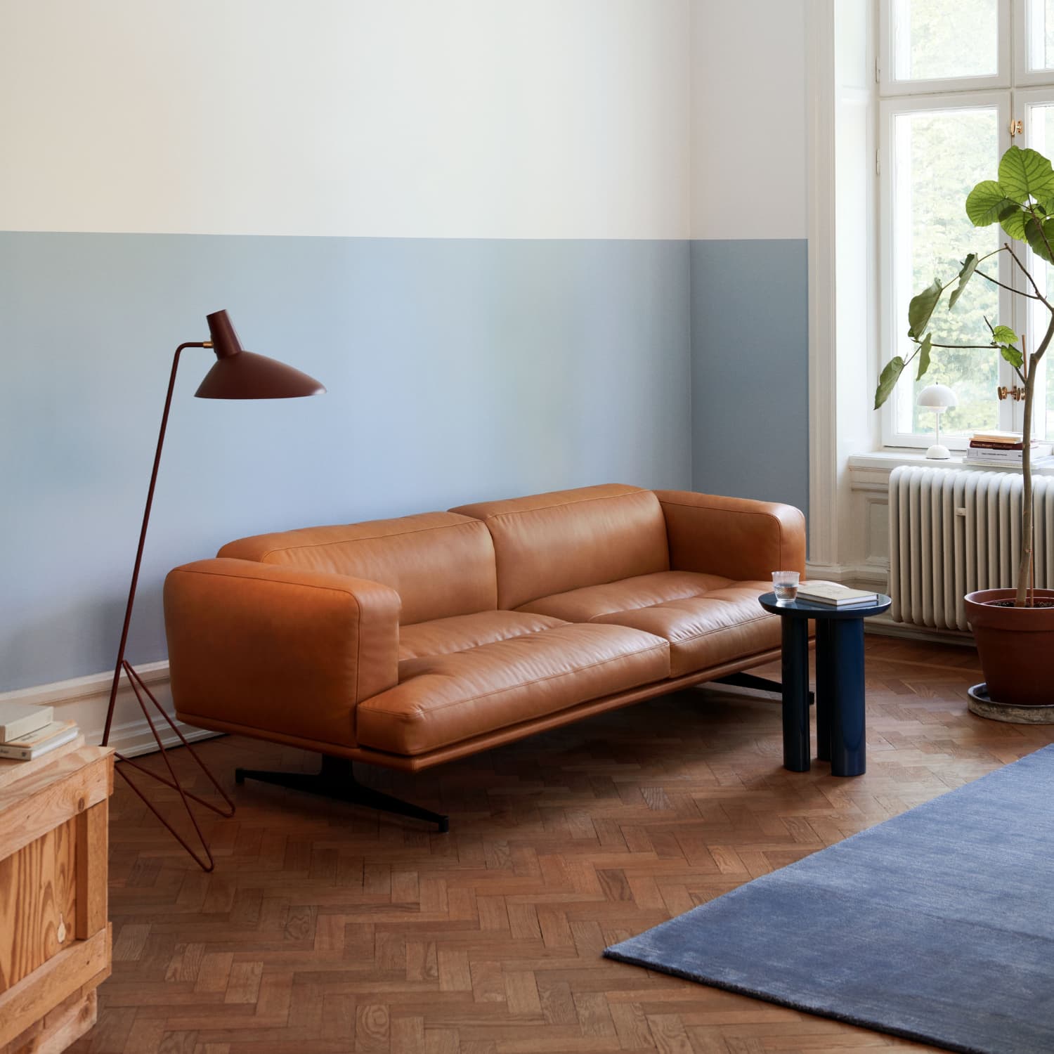Sofa Inland AV23