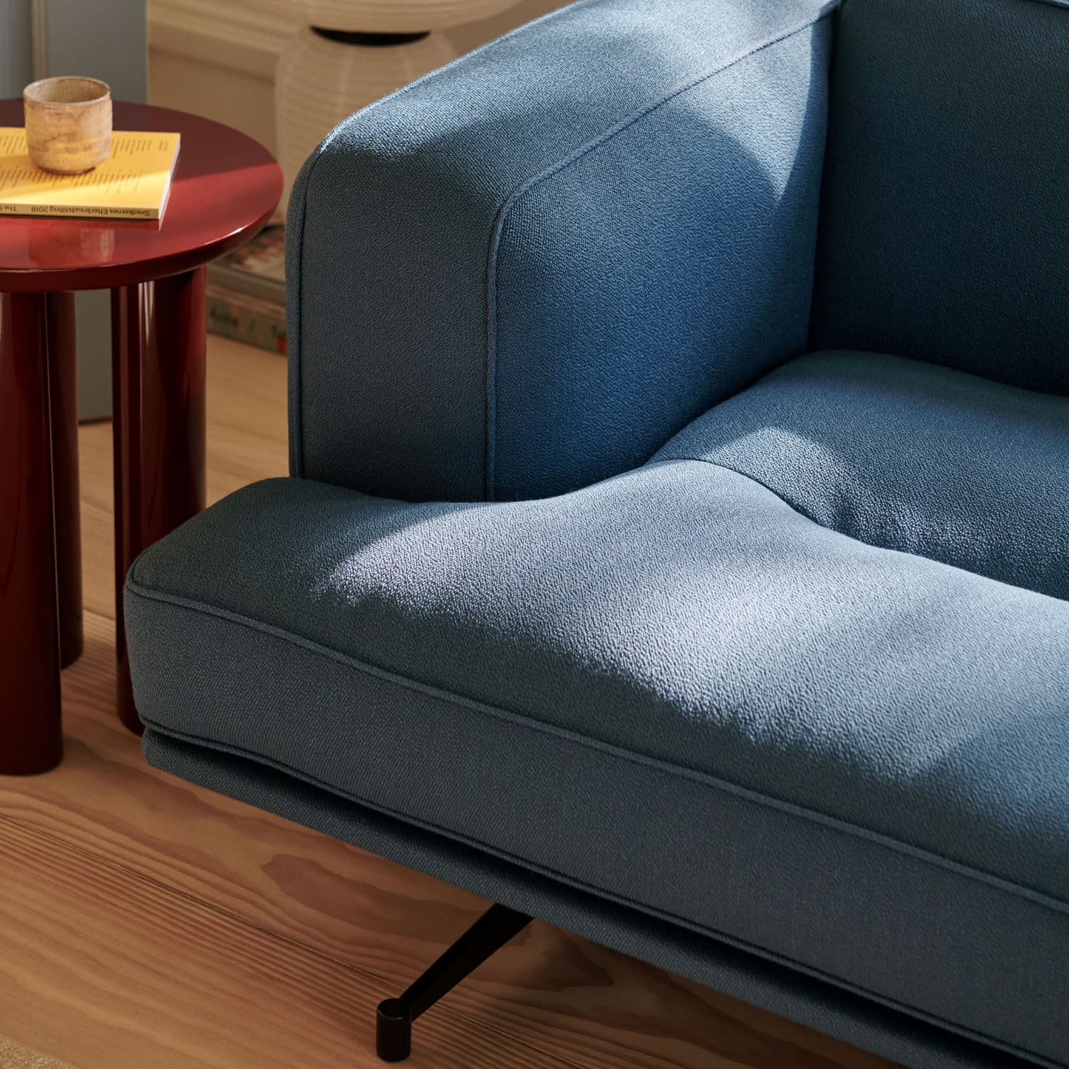 Sofa Inland AV23