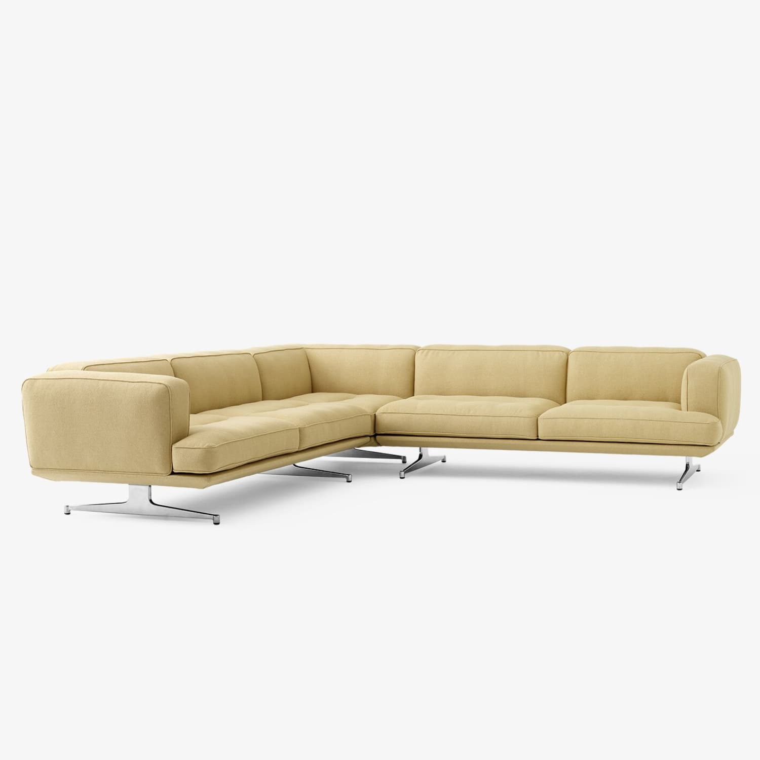 Sofa Inland AV41