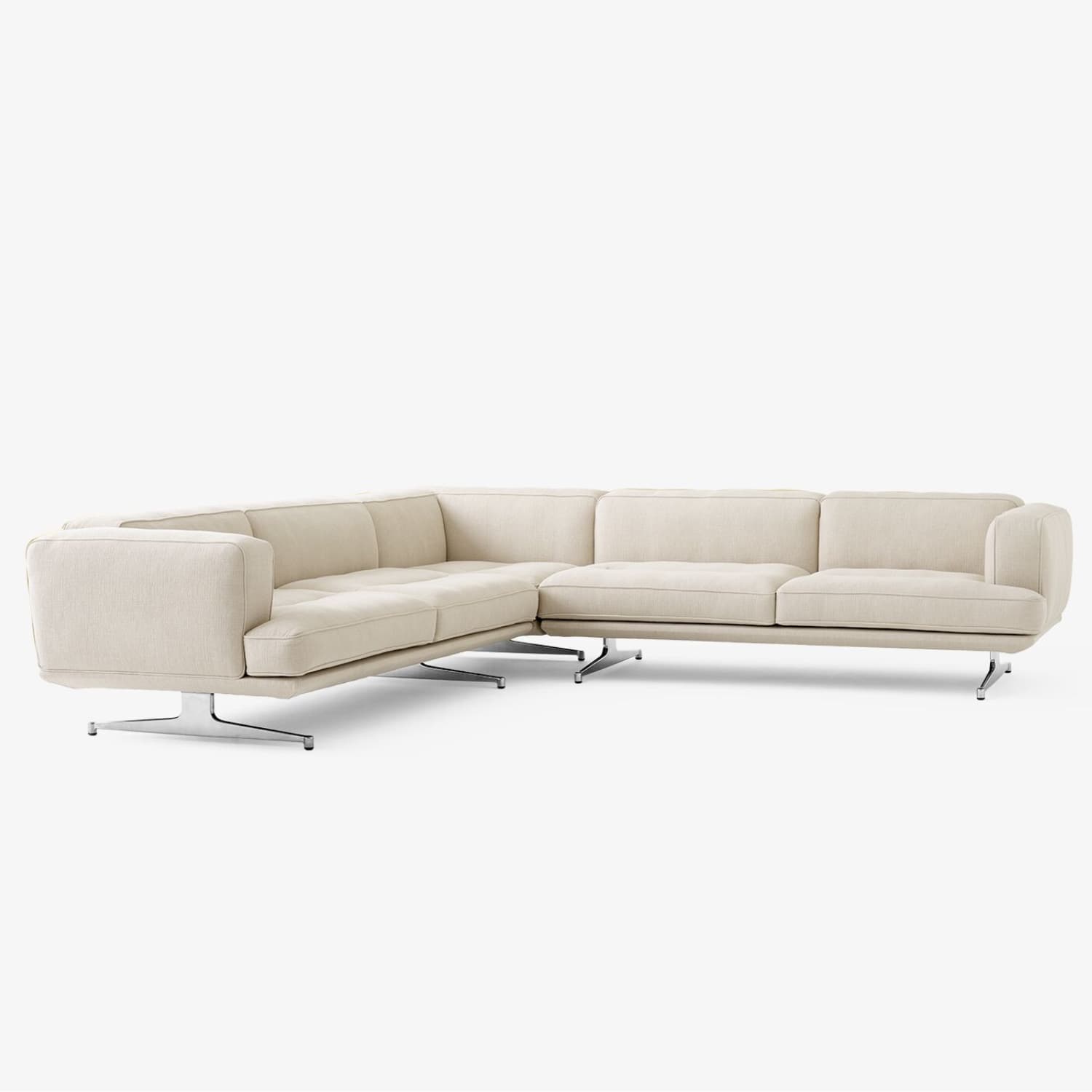 Sofa Inland AV41