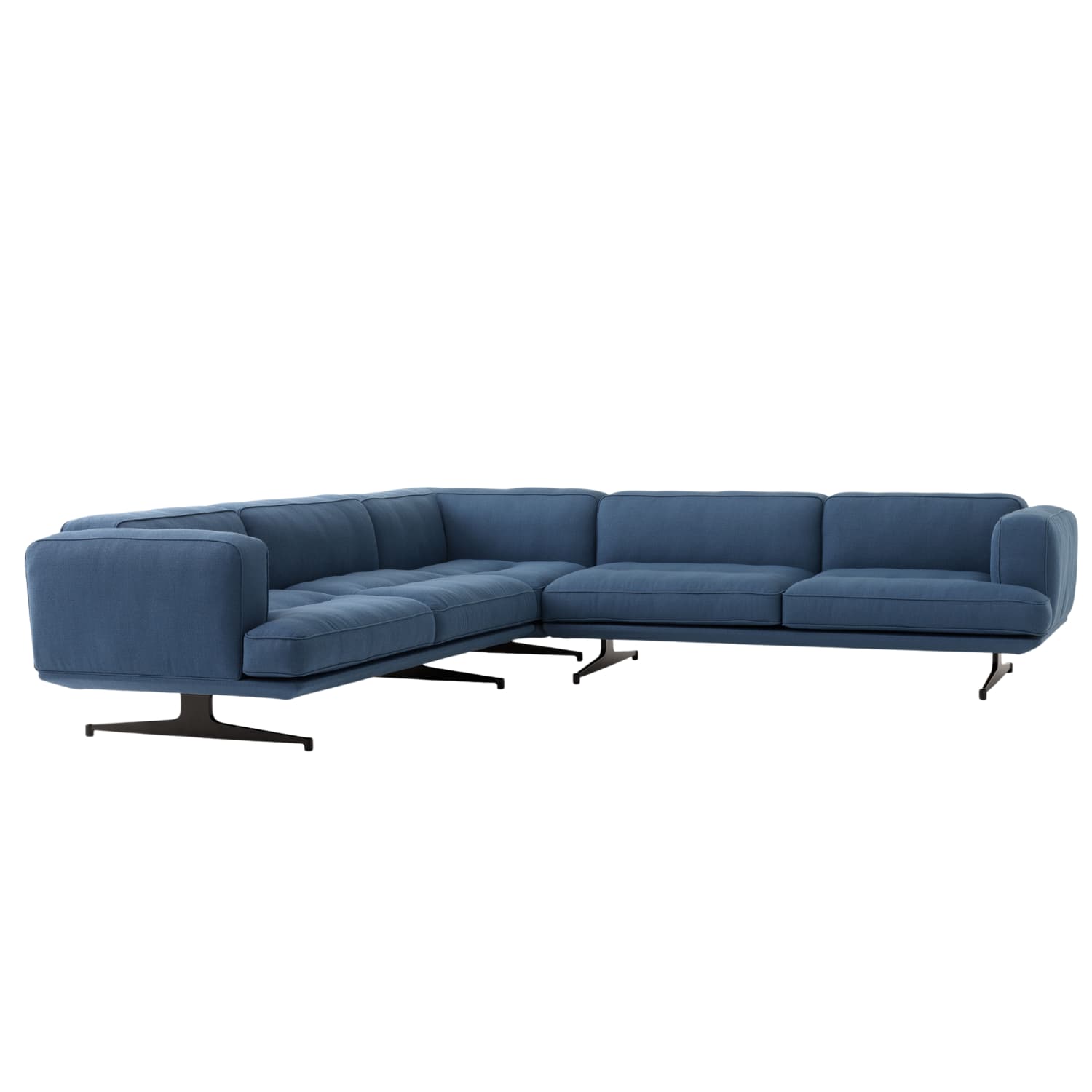 Sofa Inland AV41