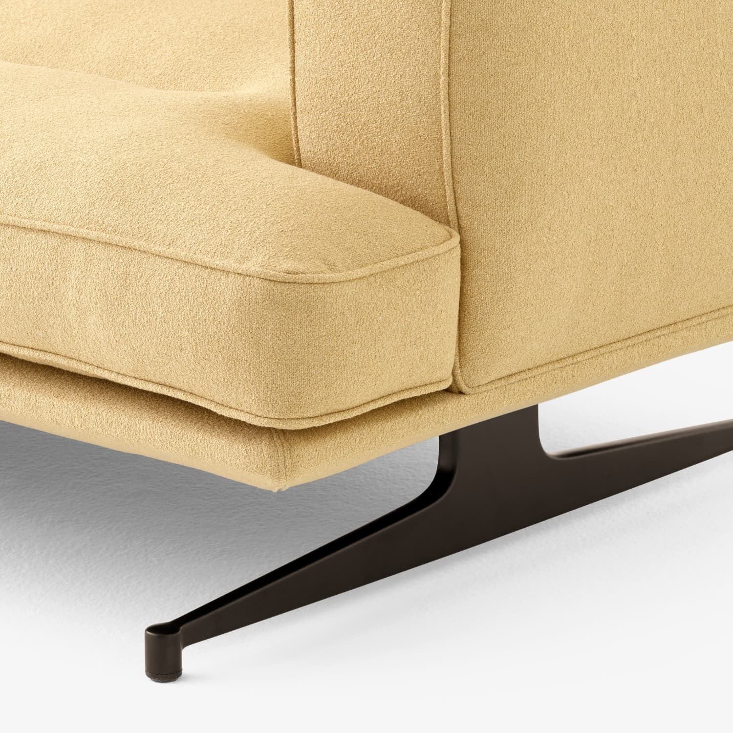 Sofa Inland AV41