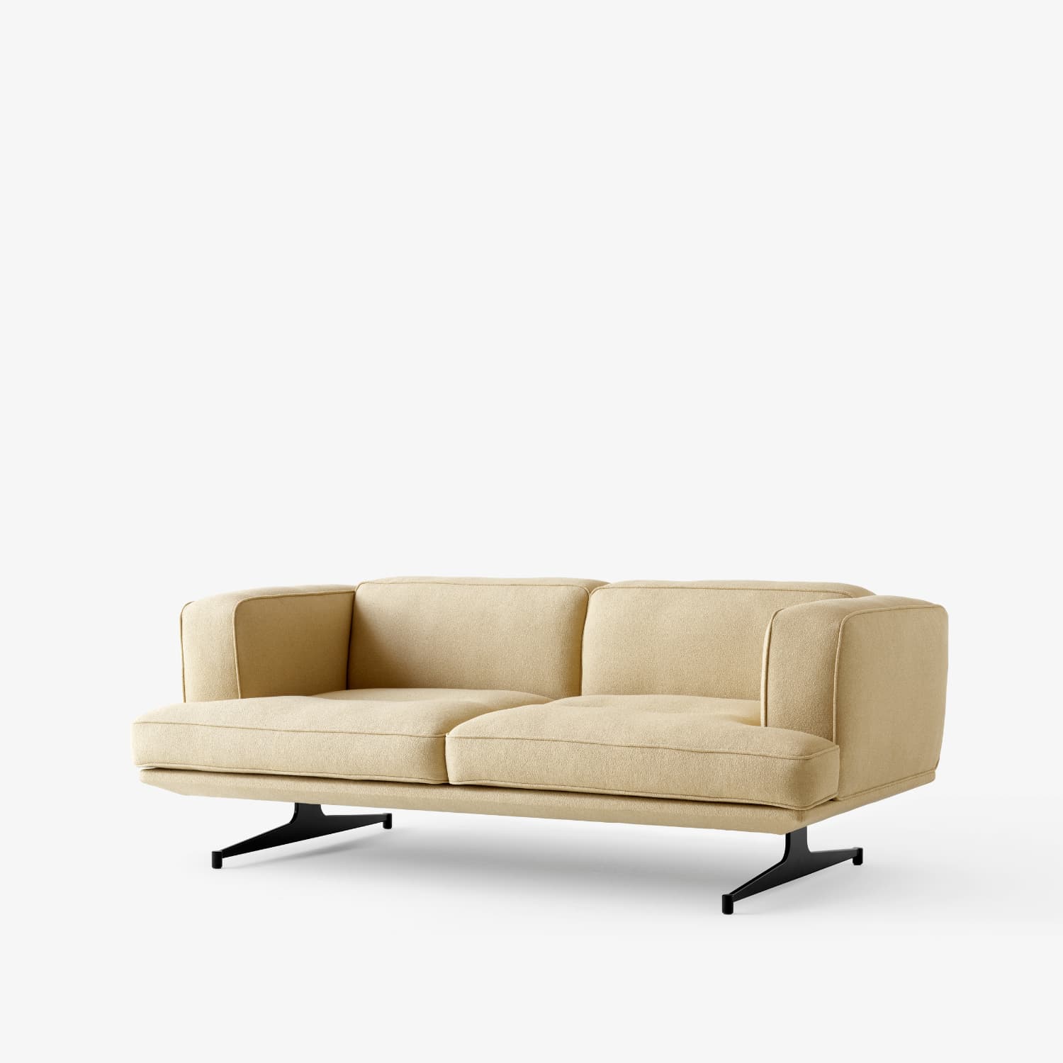 Sofa Inland AV22